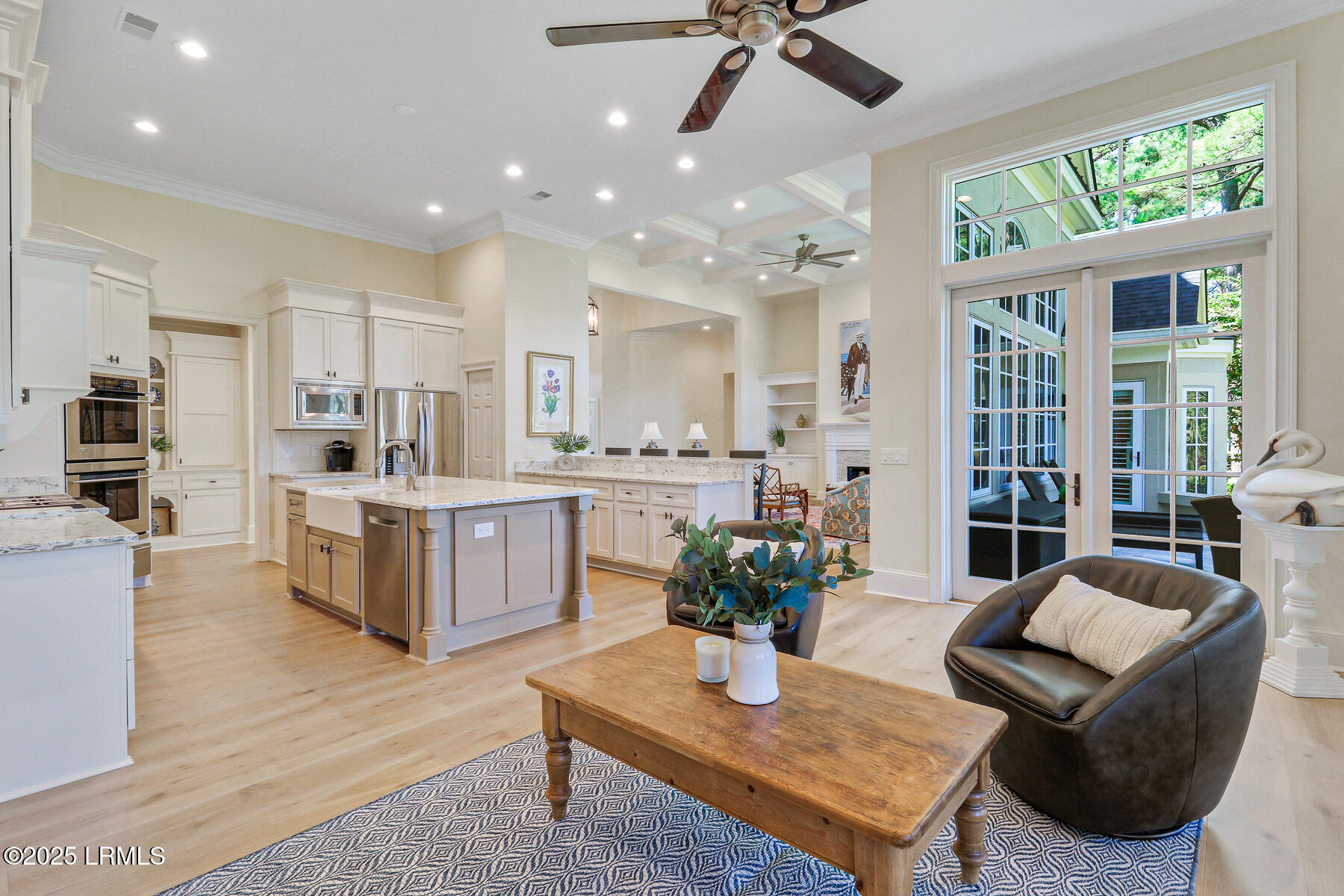 277 Bamberg Drive