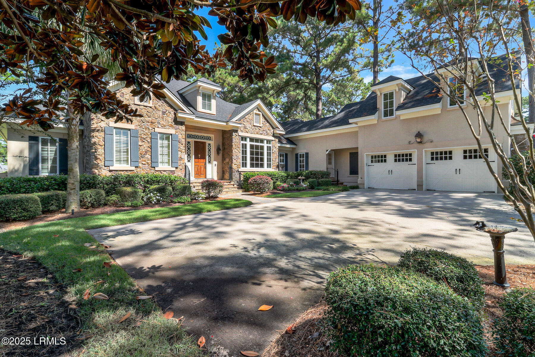 277 Bamberg Drive