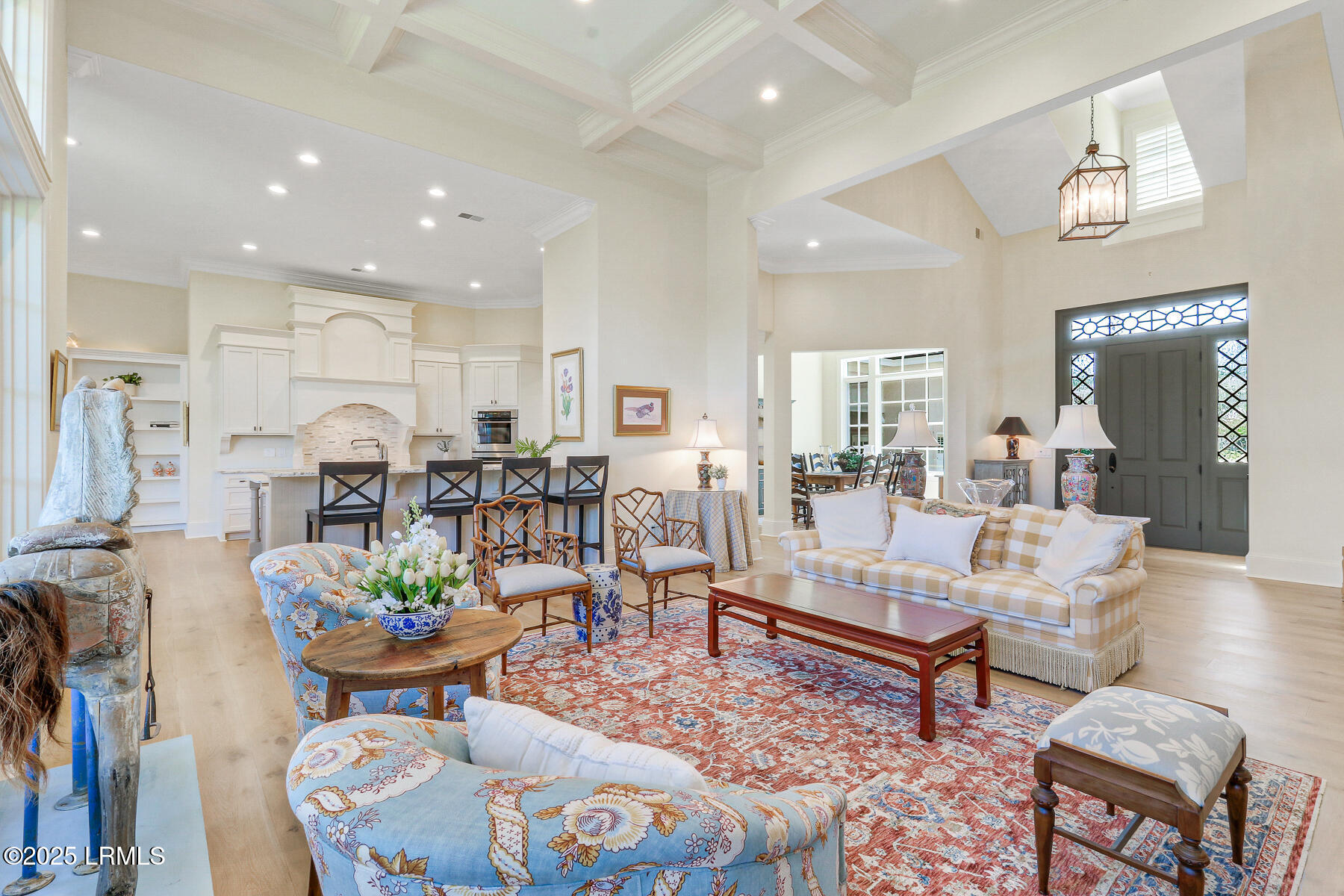 277 Bamberg Drive