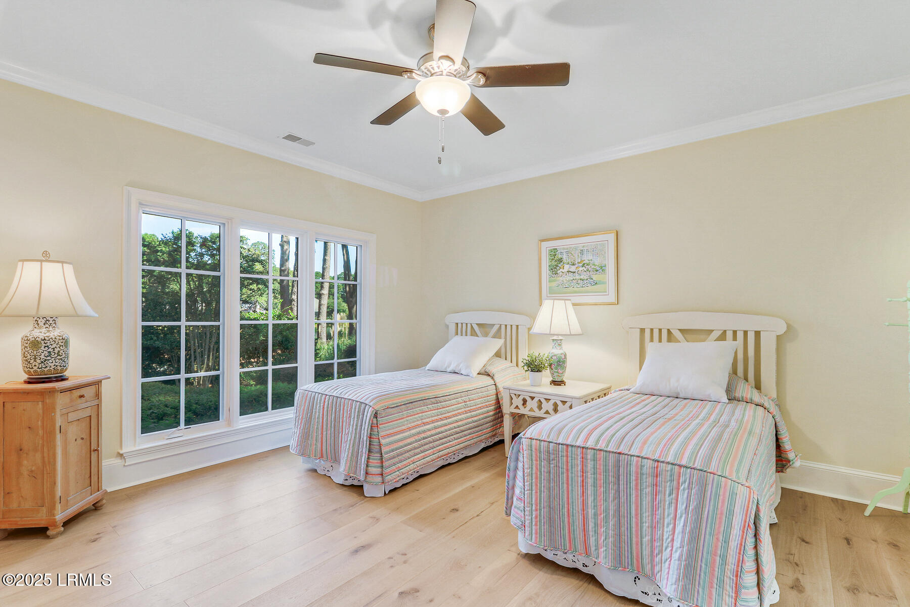277 Bamberg Drive