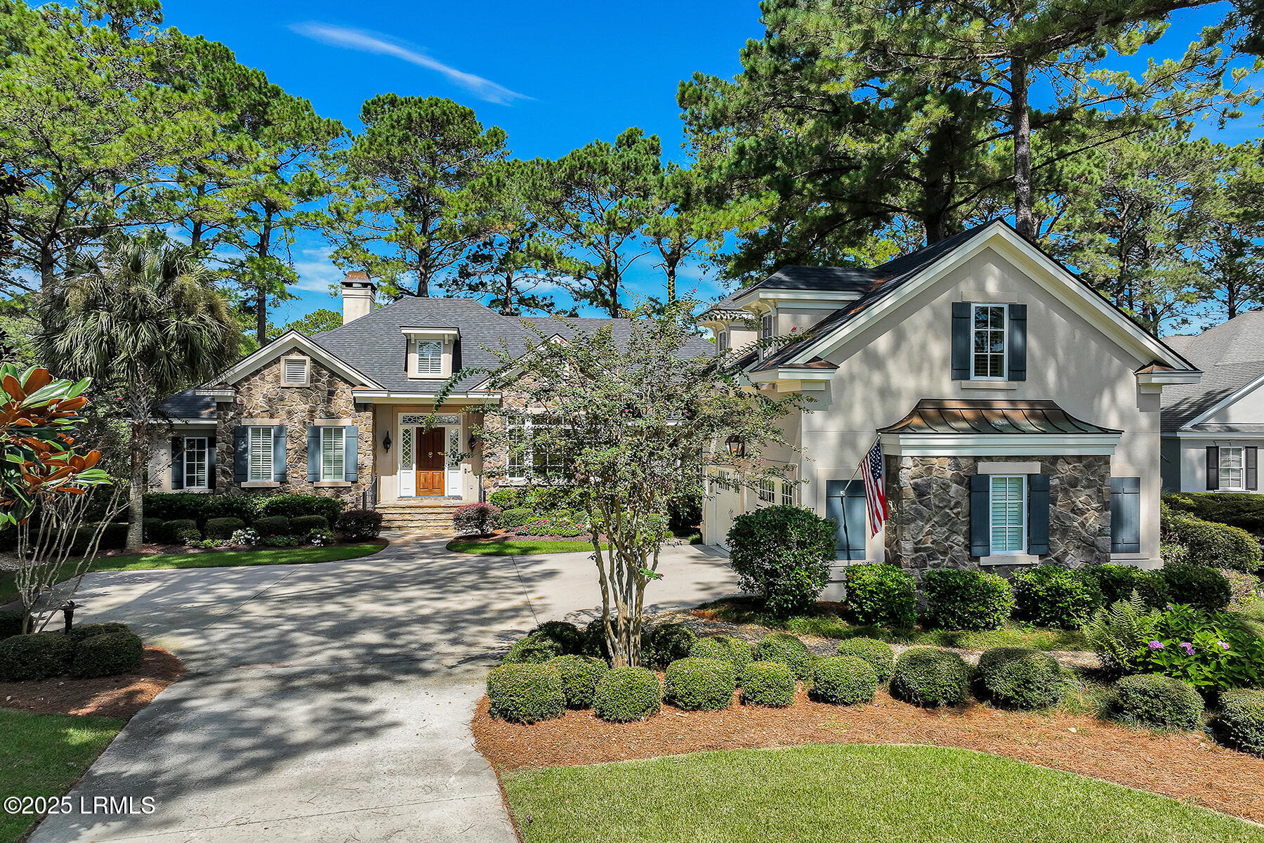 277 Bamberg Drive