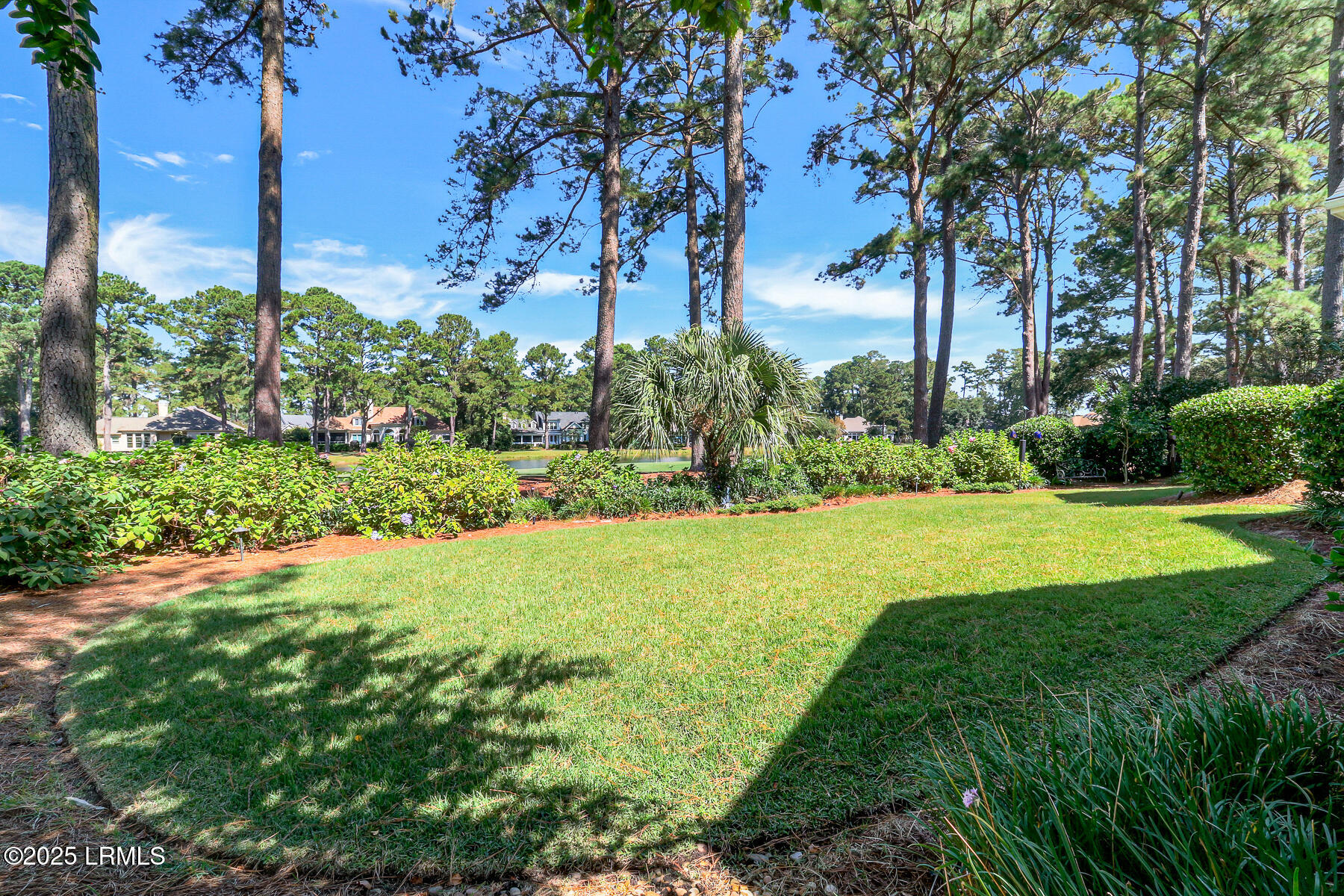 277 Bamberg Drive