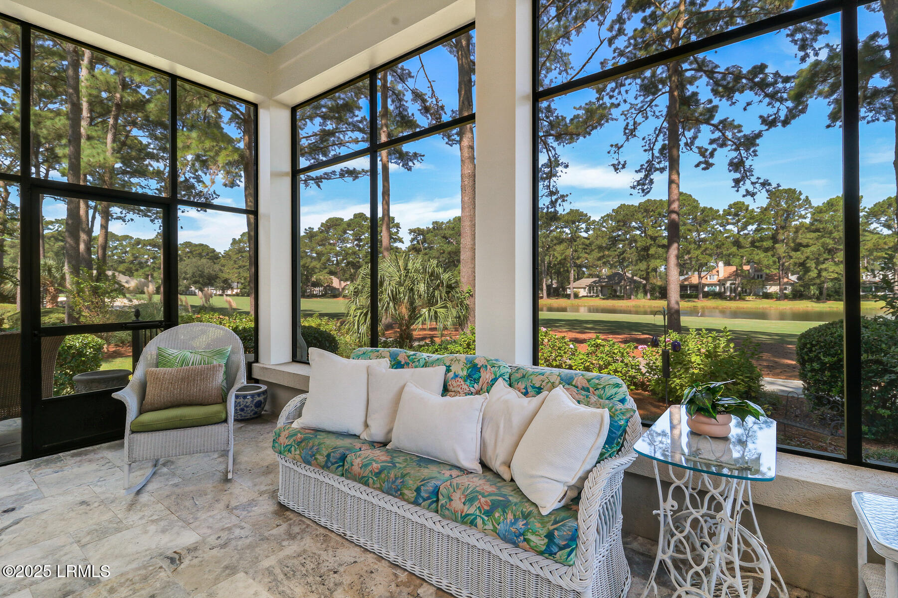 277 Bamberg Drive