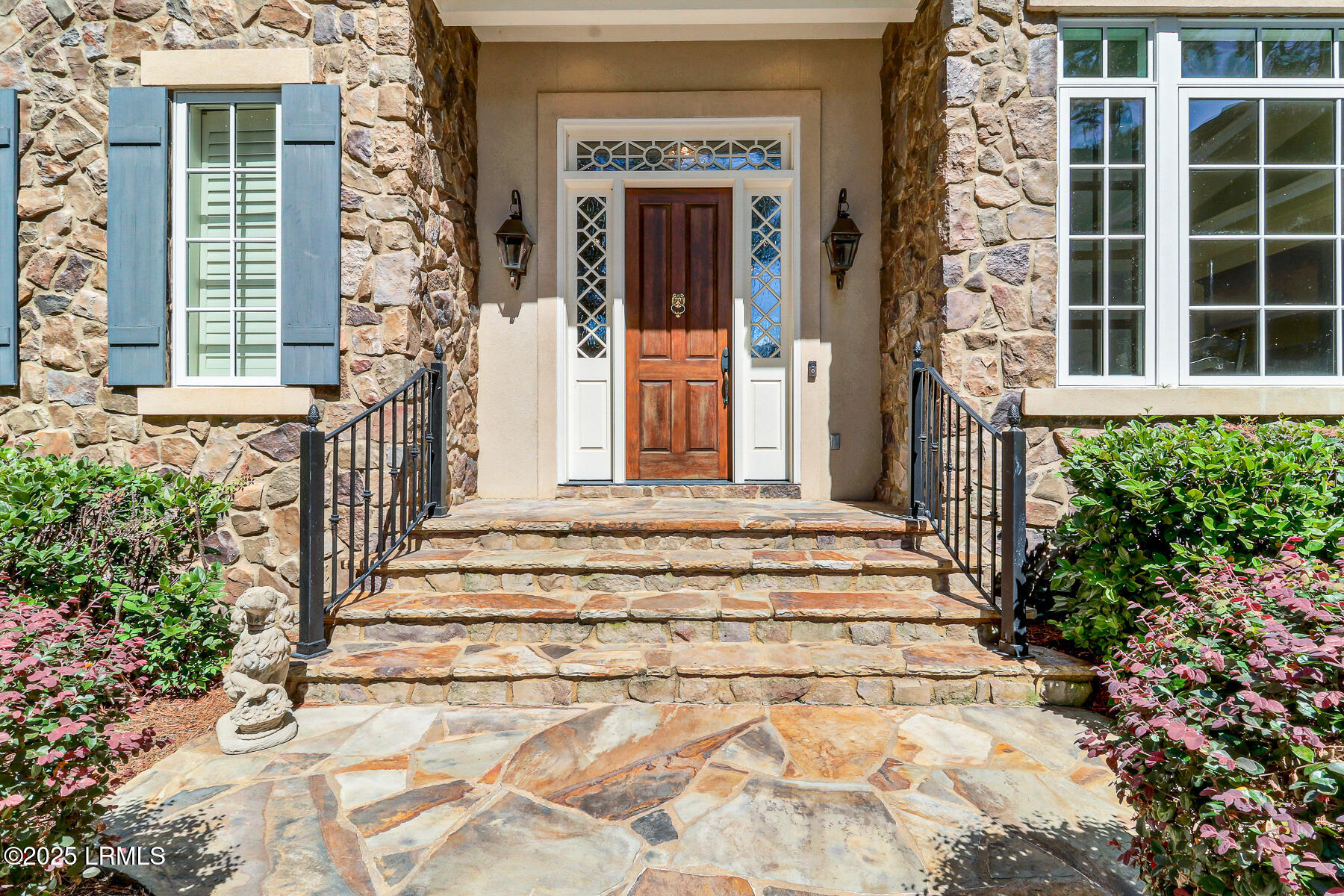 277 Bamberg Drive