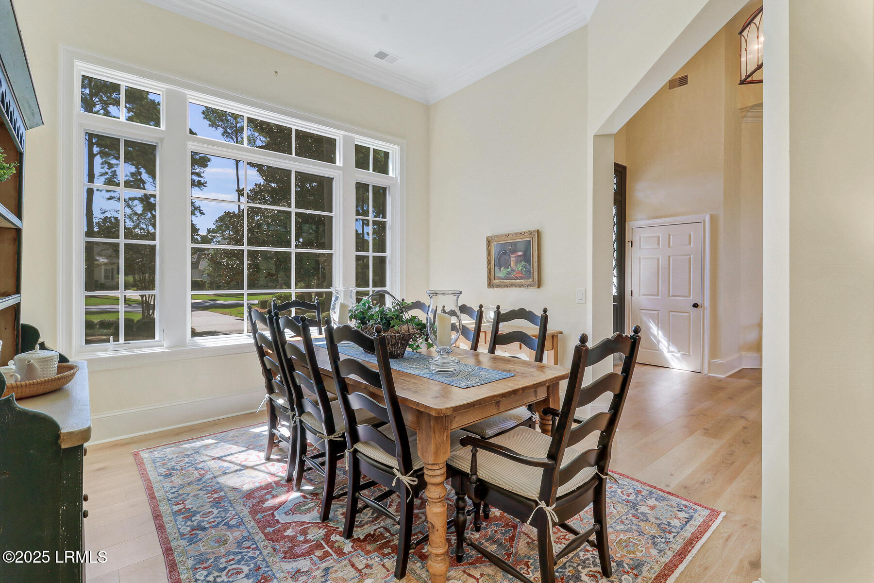 277 Bamberg Drive