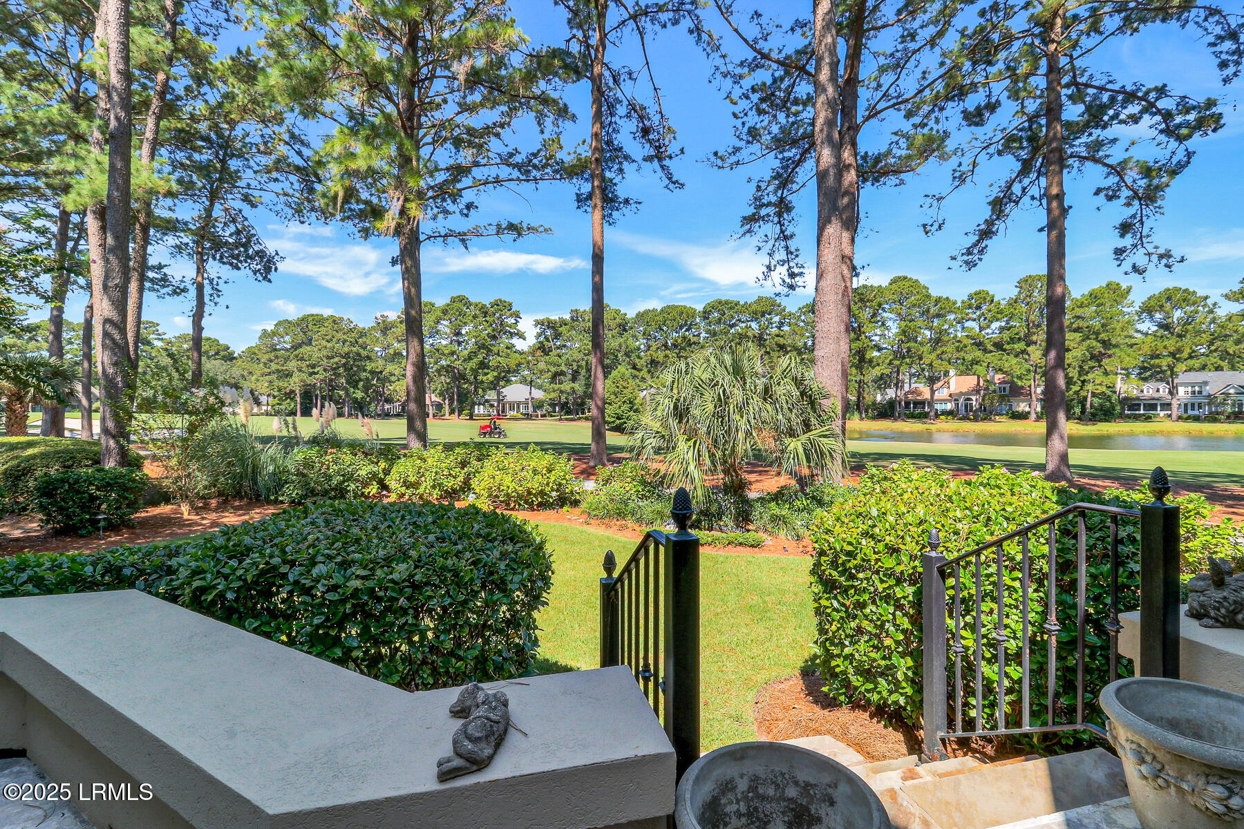 277 Bamberg Drive