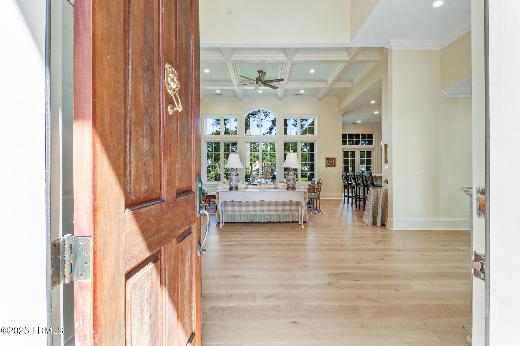 277 Bamberg Drive