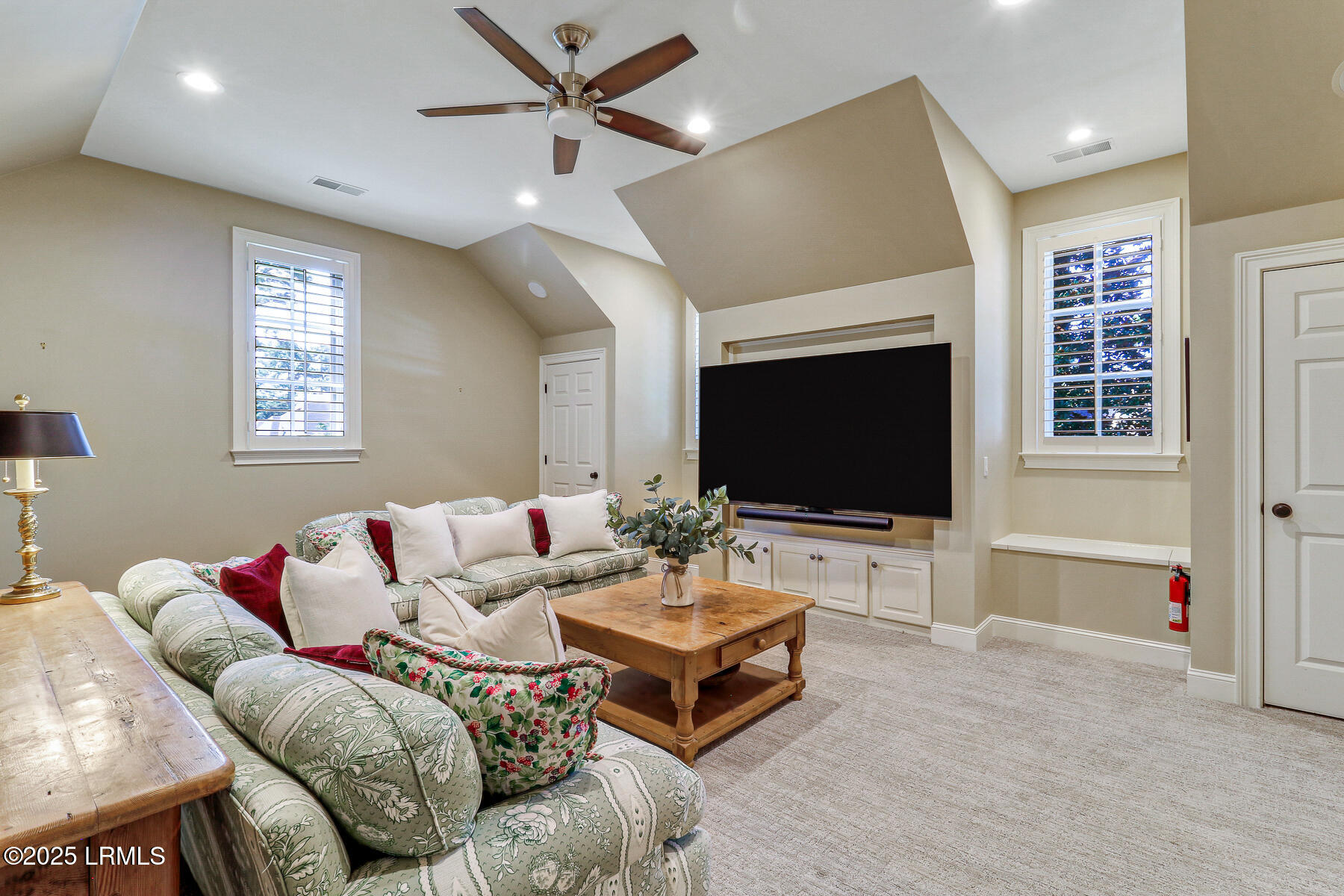 277 Bamberg Drive