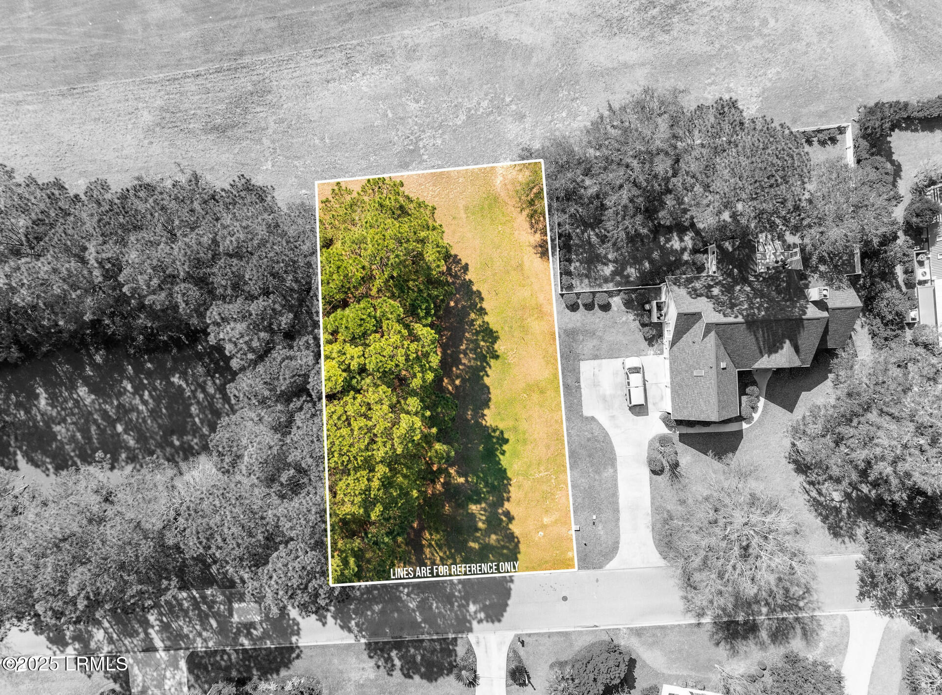 12 Ridge Road