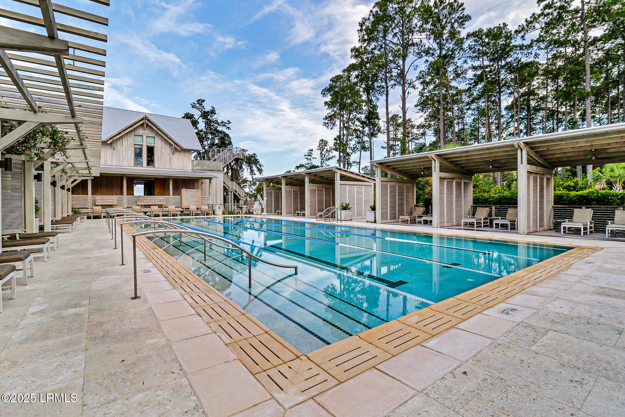 18 High Hope Way