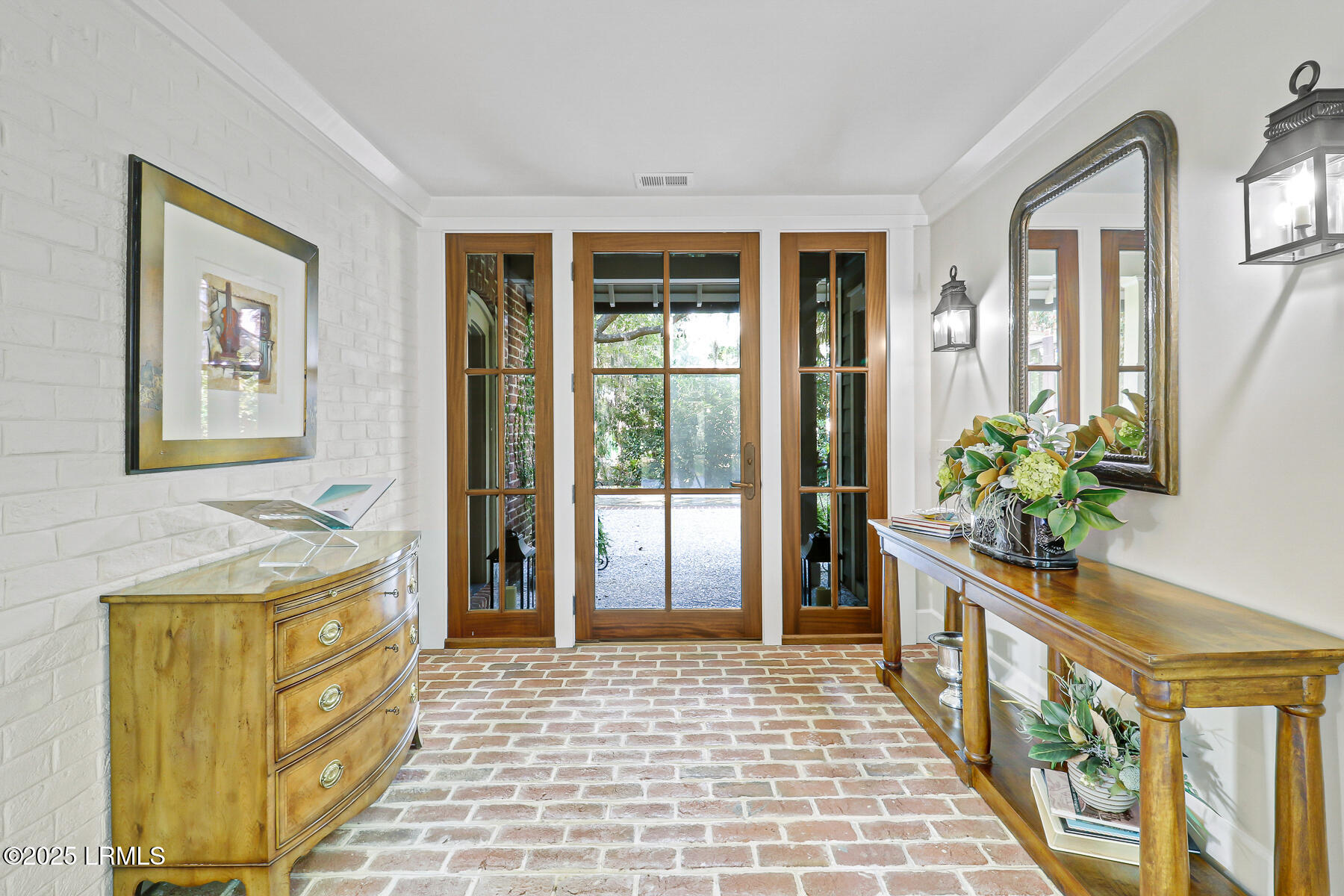 18 High Hope Way
