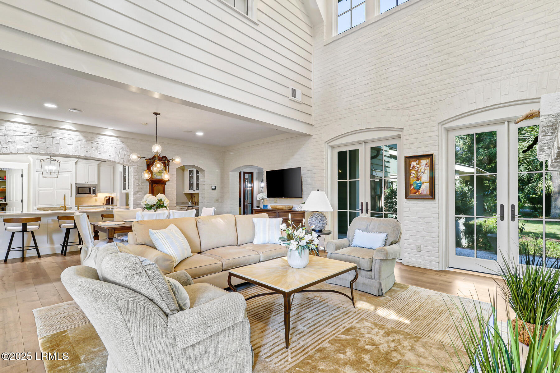 18 High Hope Way