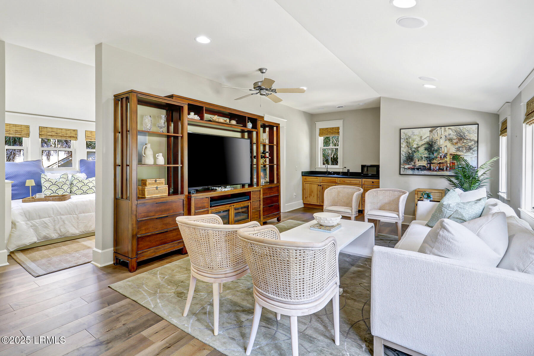 18 High Hope Way