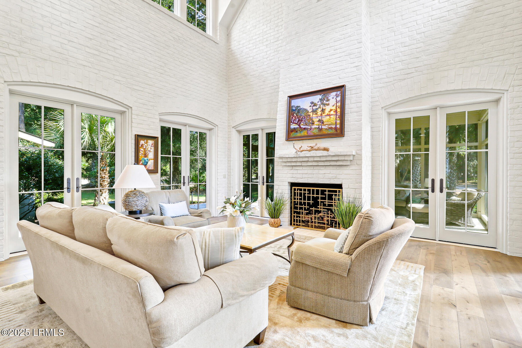 18 High Hope Way