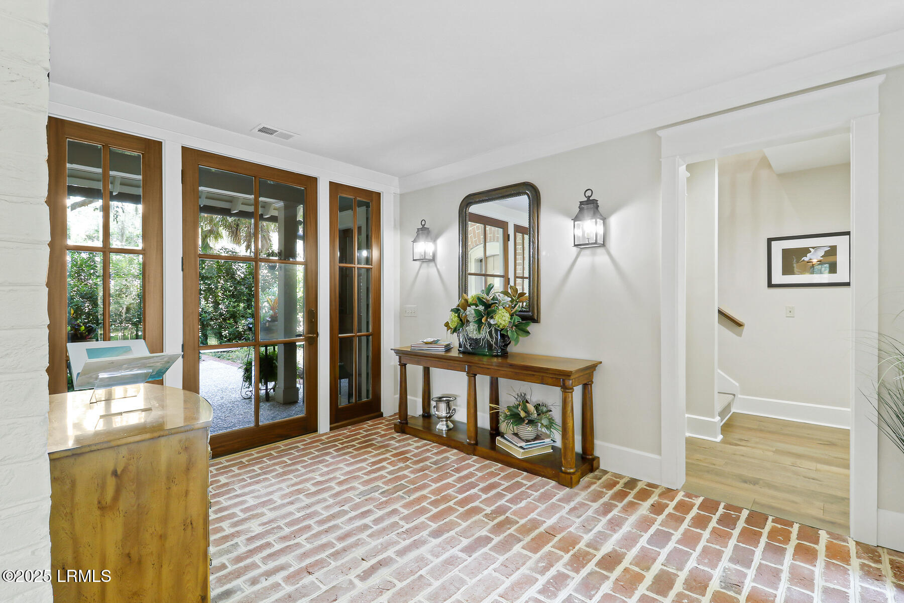 18 High Hope Way
