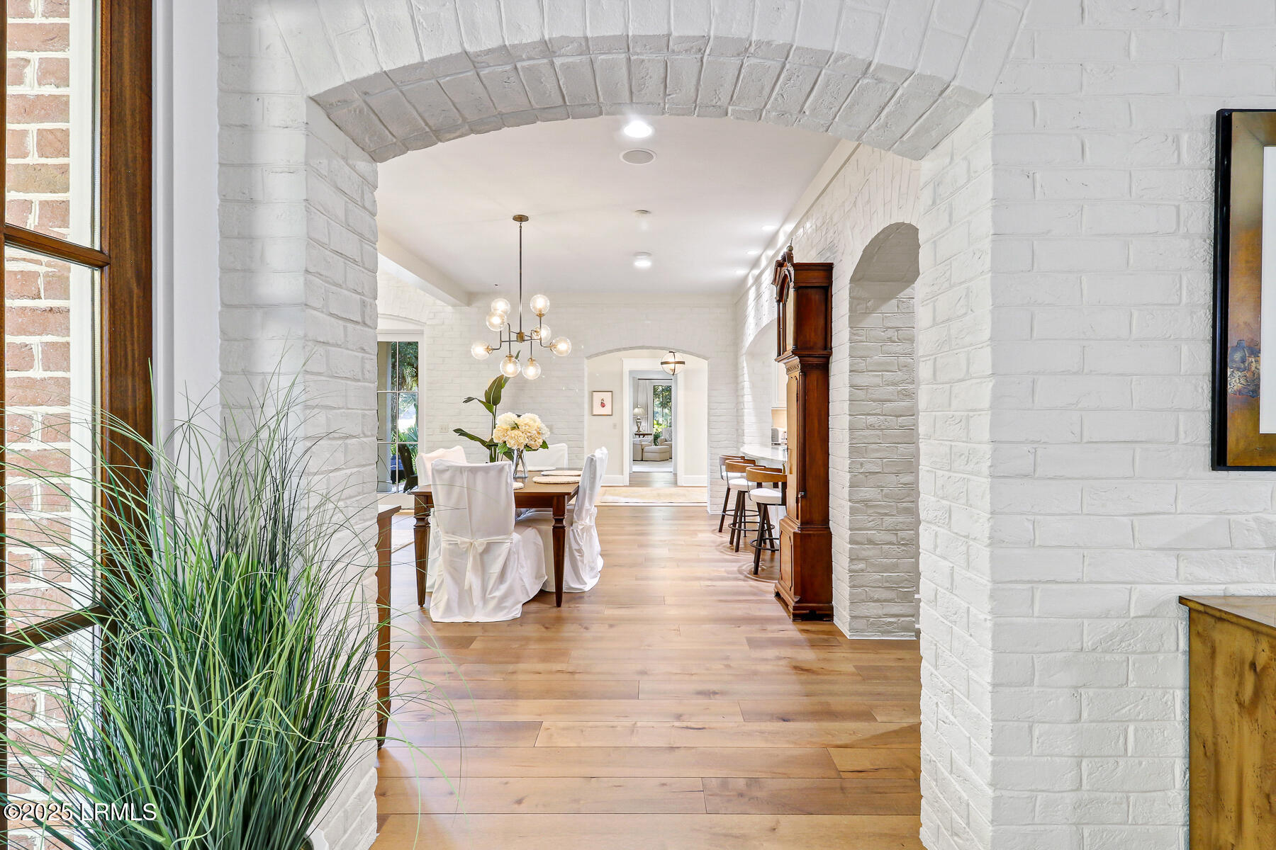 18 High Hope Way