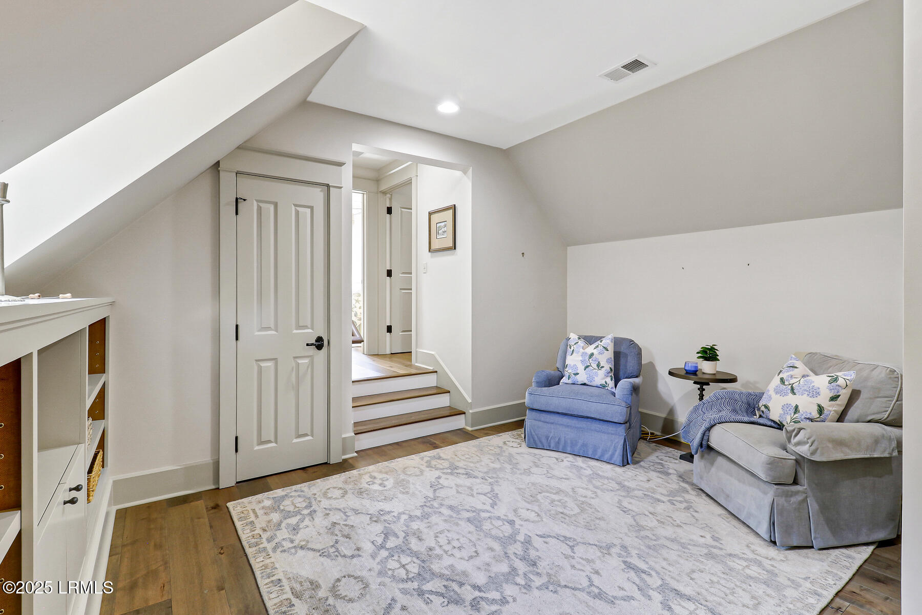 18 High Hope Way