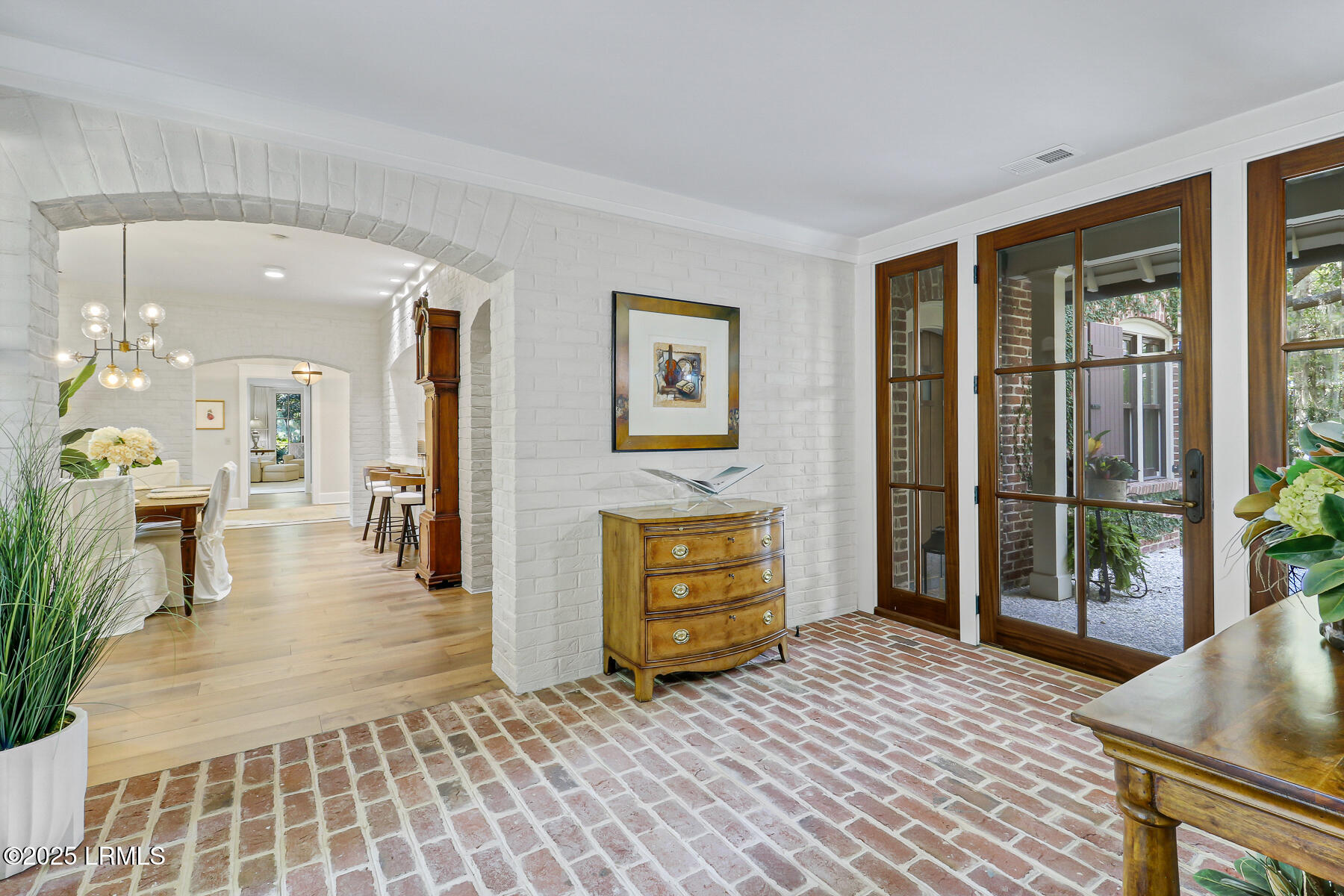 18 High Hope Way