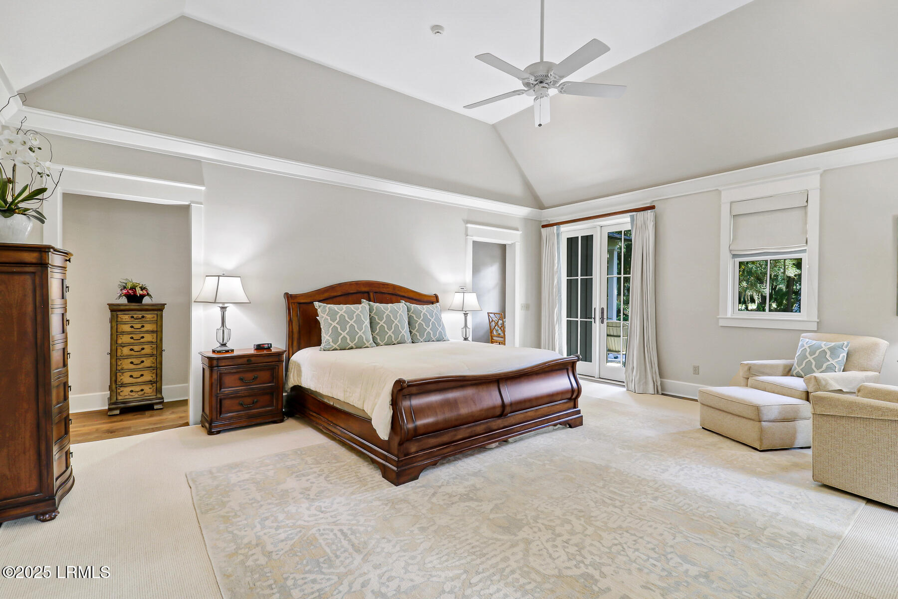 18 High Hope Way
