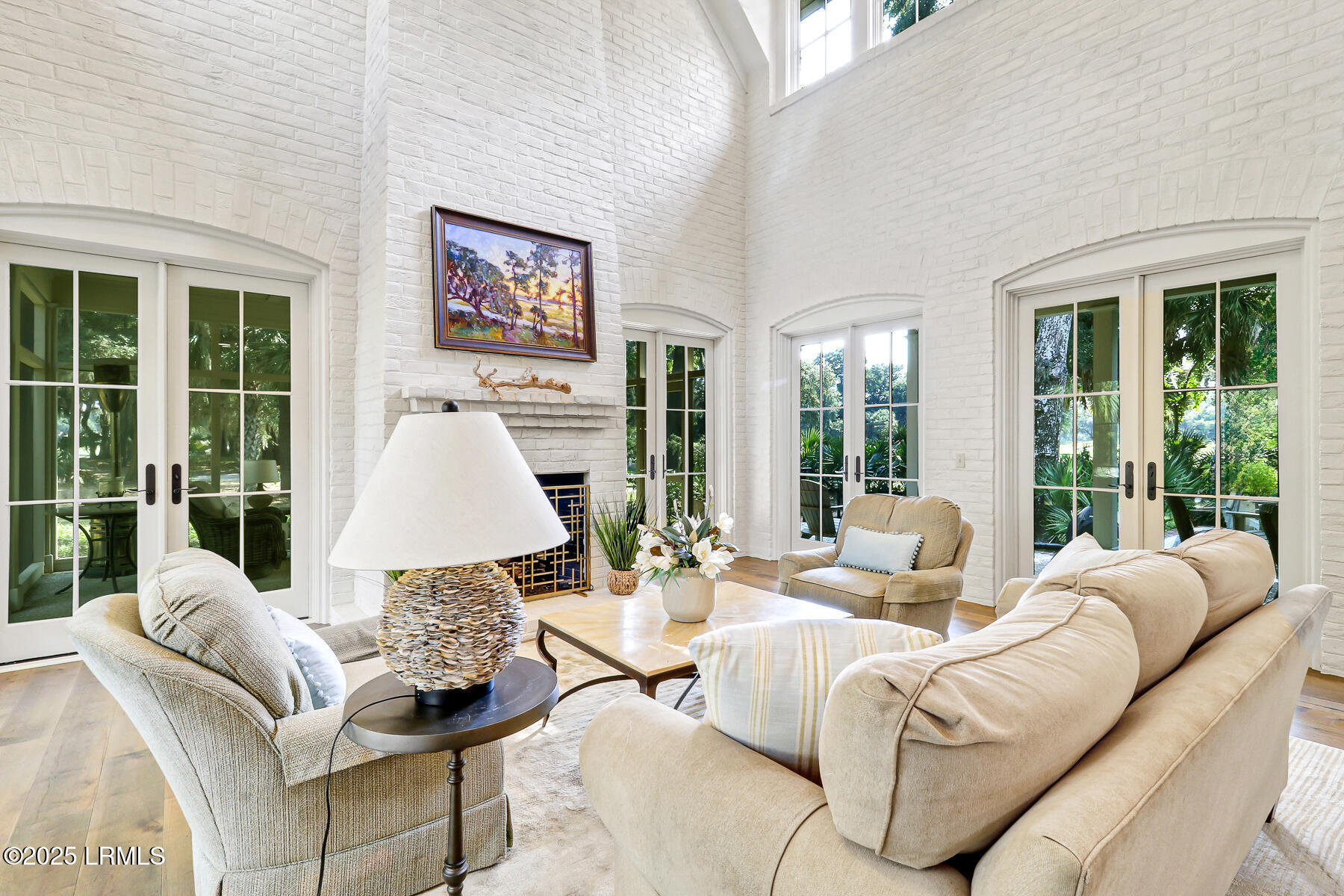 18 High Hope Way