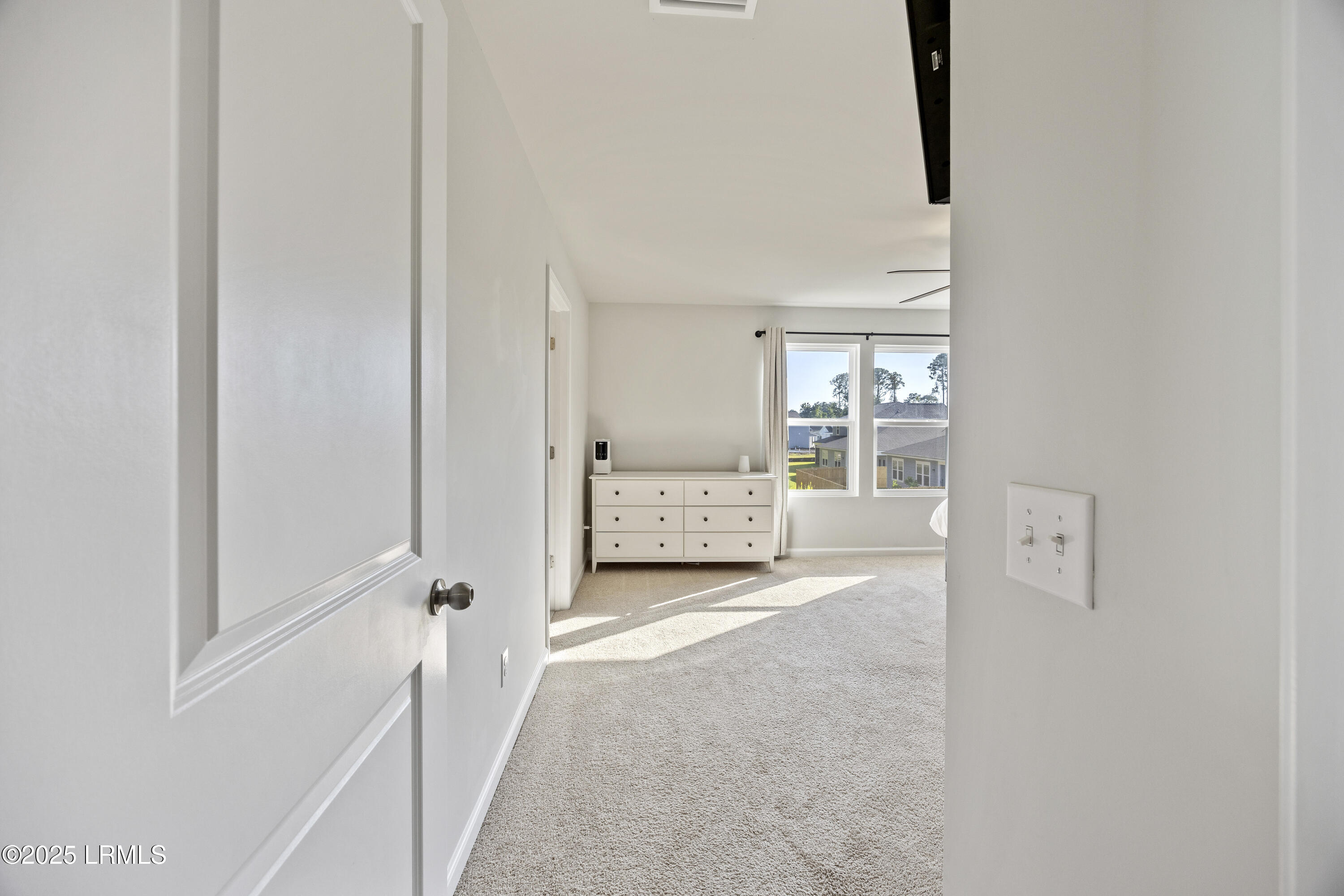 1138 Salem Bay Drive
