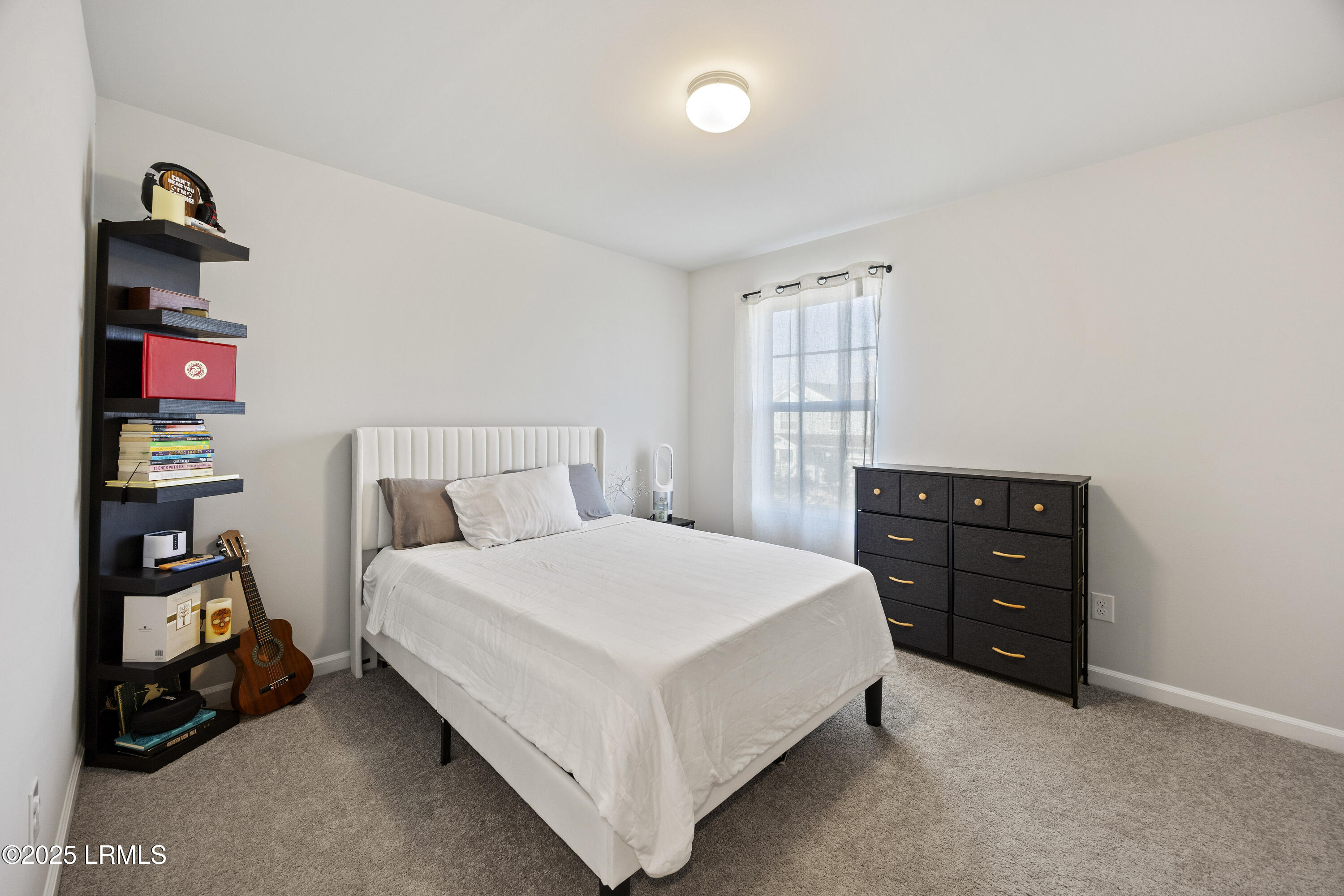 1138 Salem Bay Drive