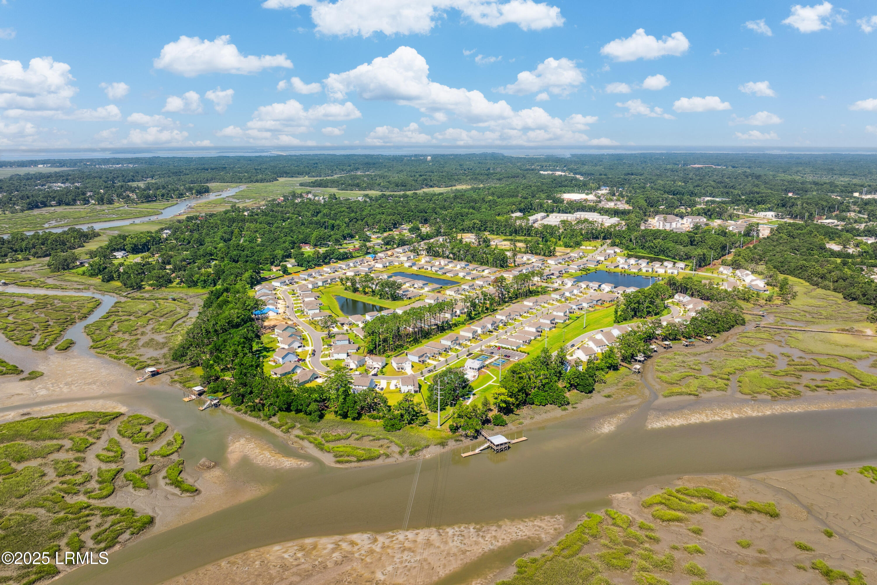 1138 Salem Bay Drive