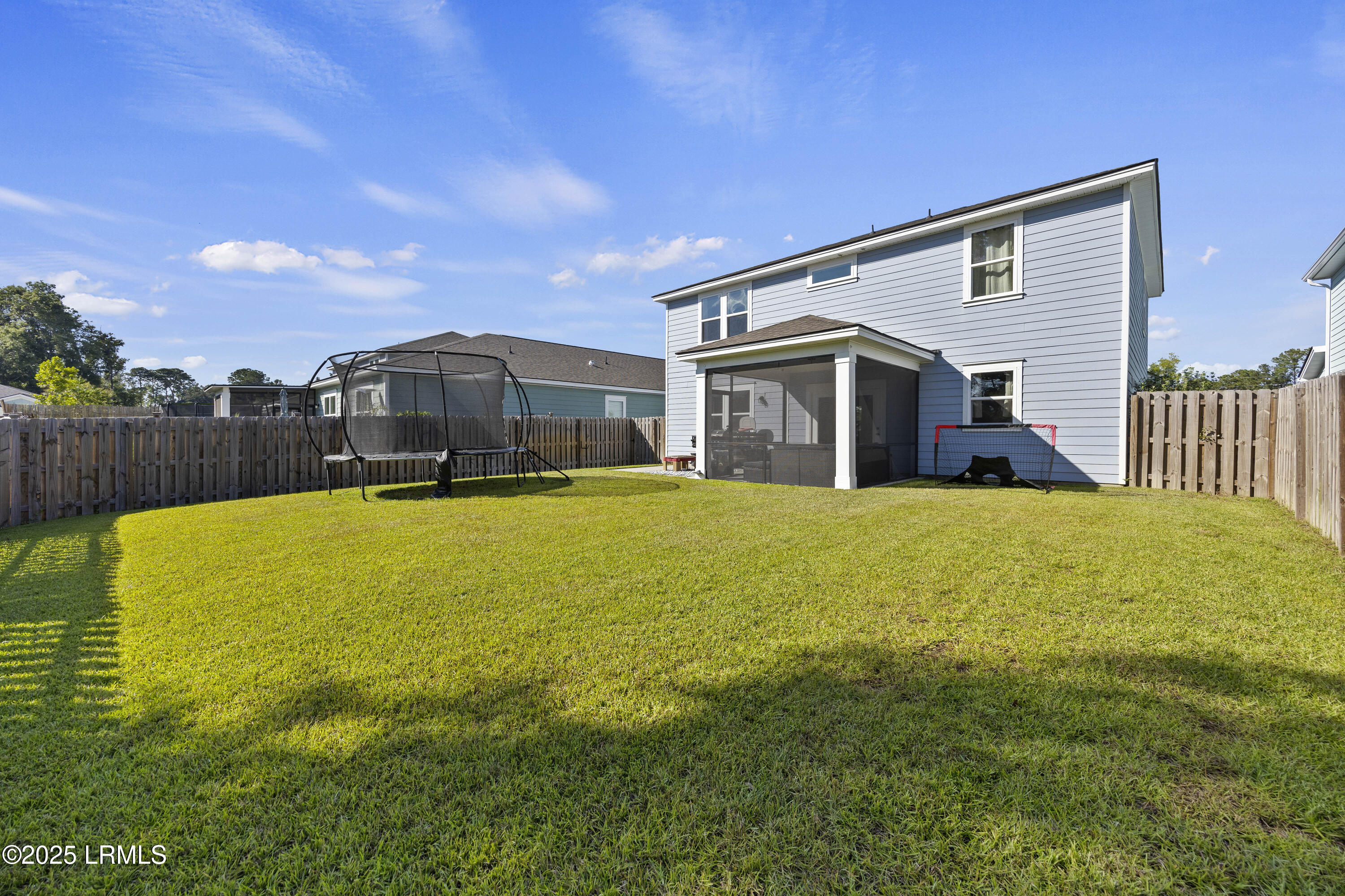 1138 Salem Bay Drive