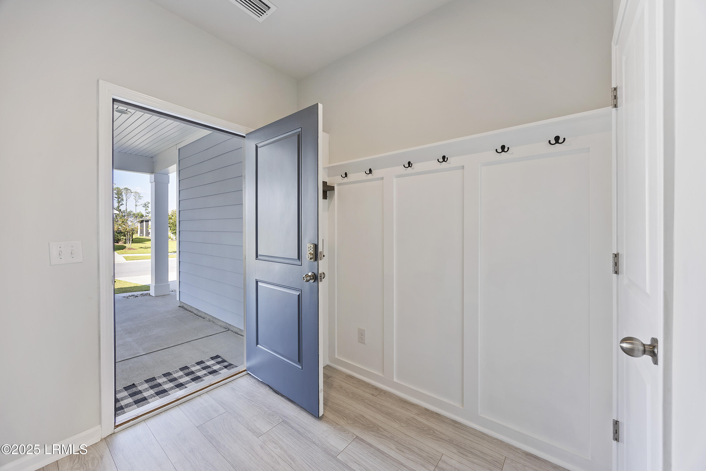 1138 Salem Bay Drive