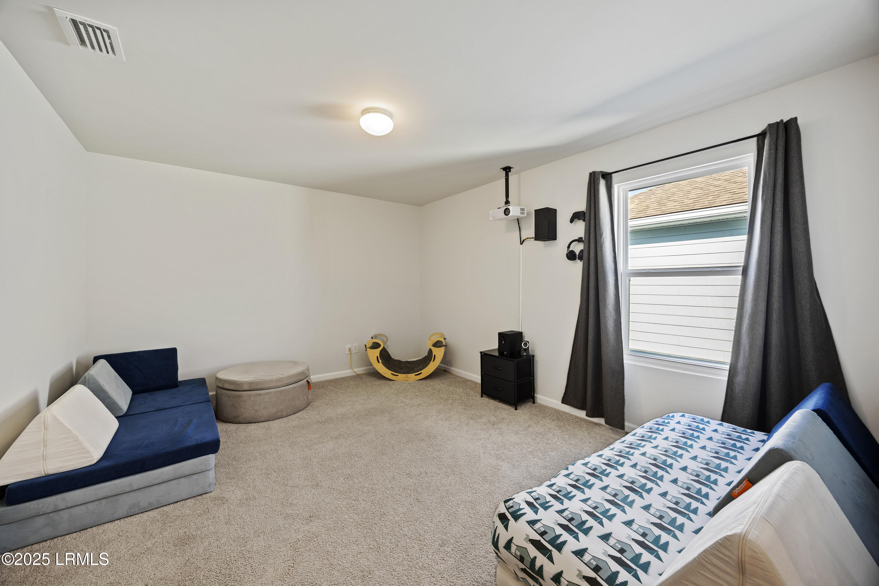 1138 Salem Bay Drive