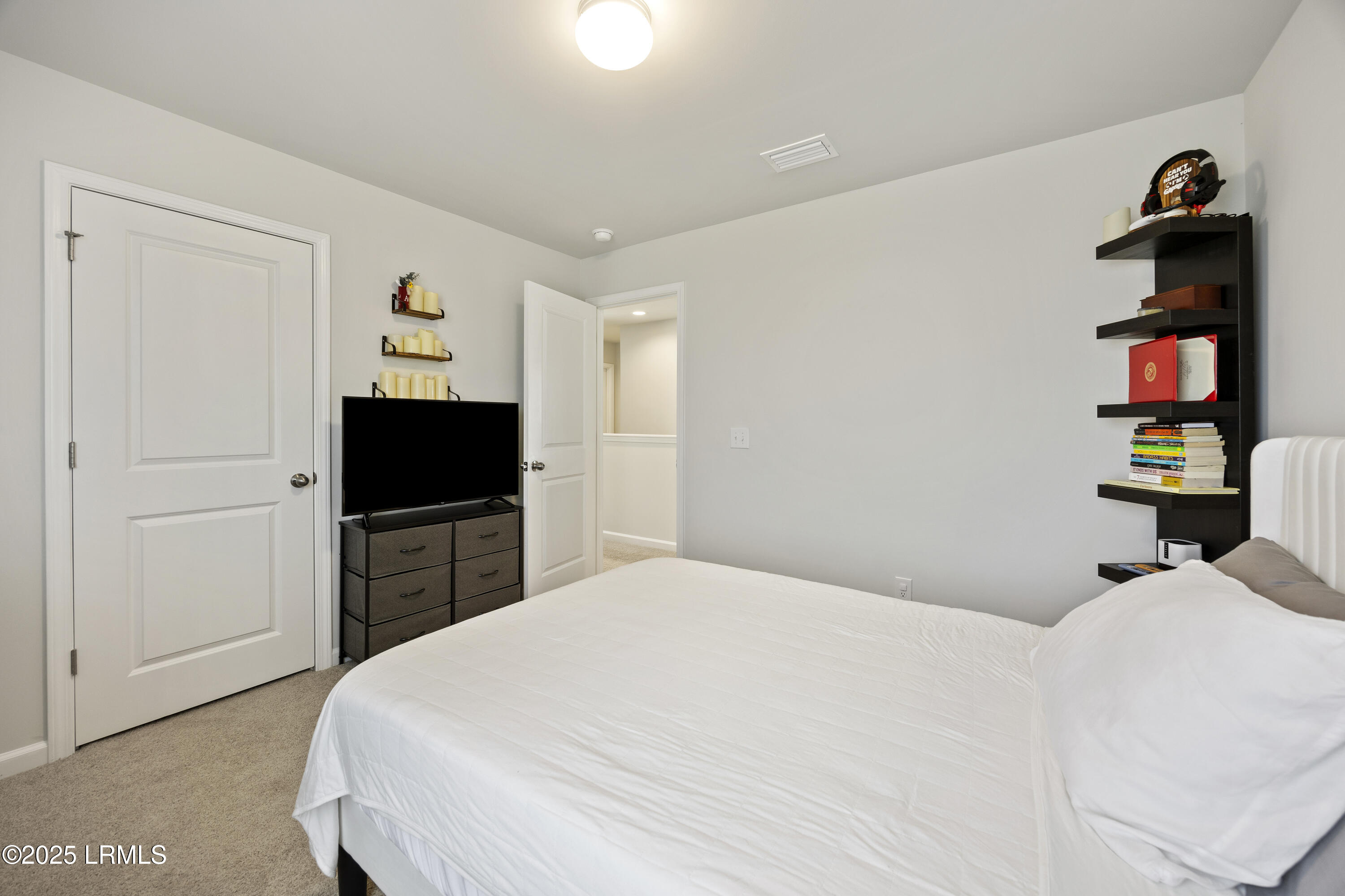 1138 Salem Bay Drive