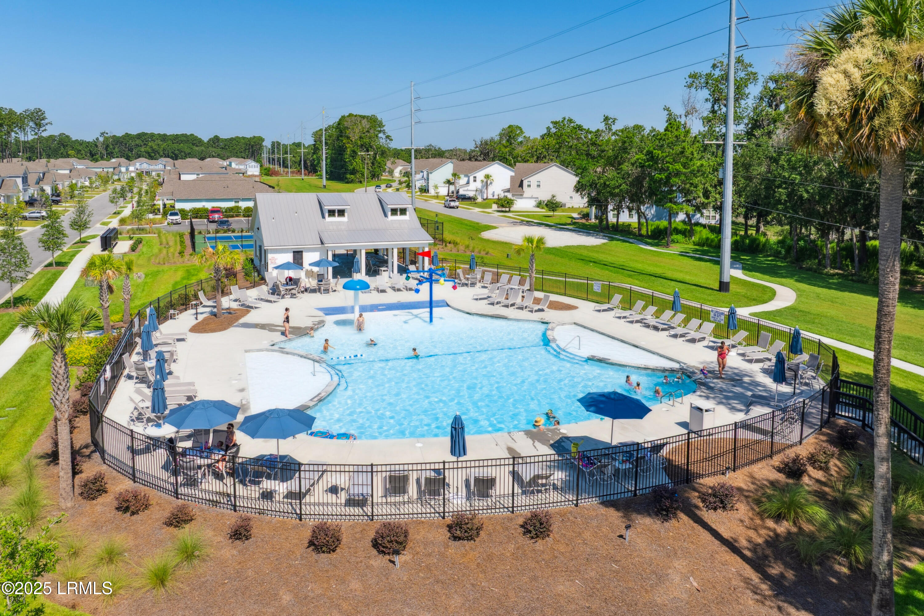 1138 Salem Bay Drive