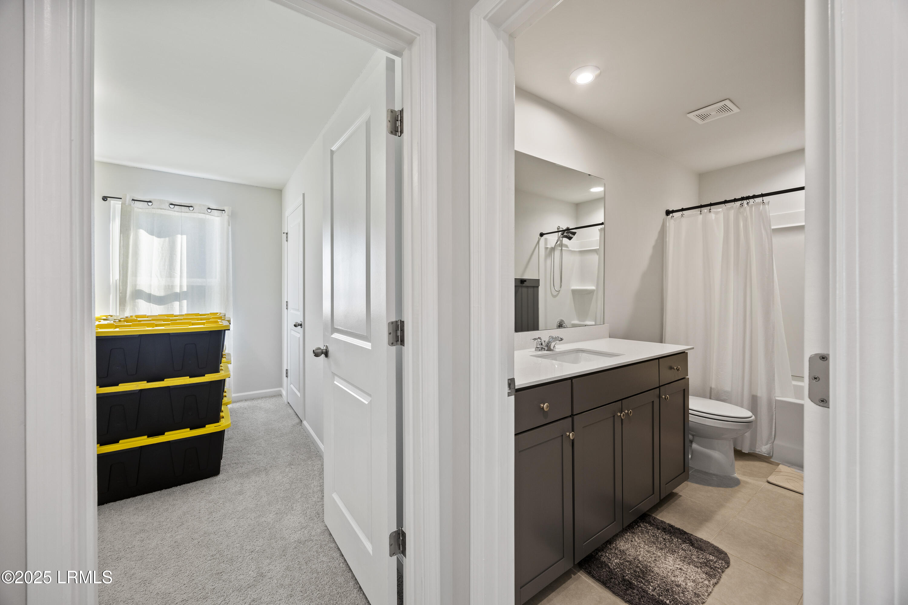 1138 Salem Bay Drive