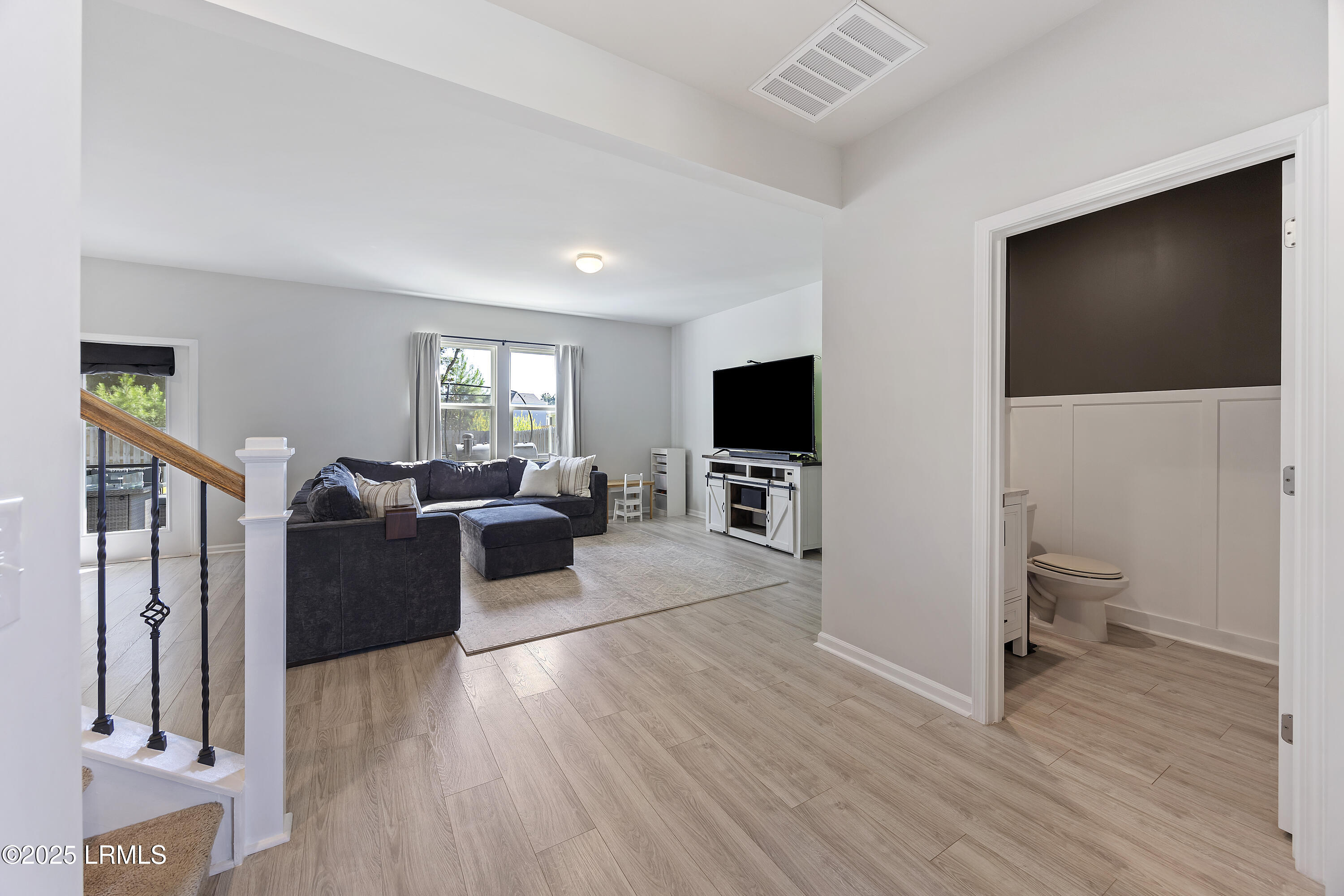 1138 Salem Bay Drive