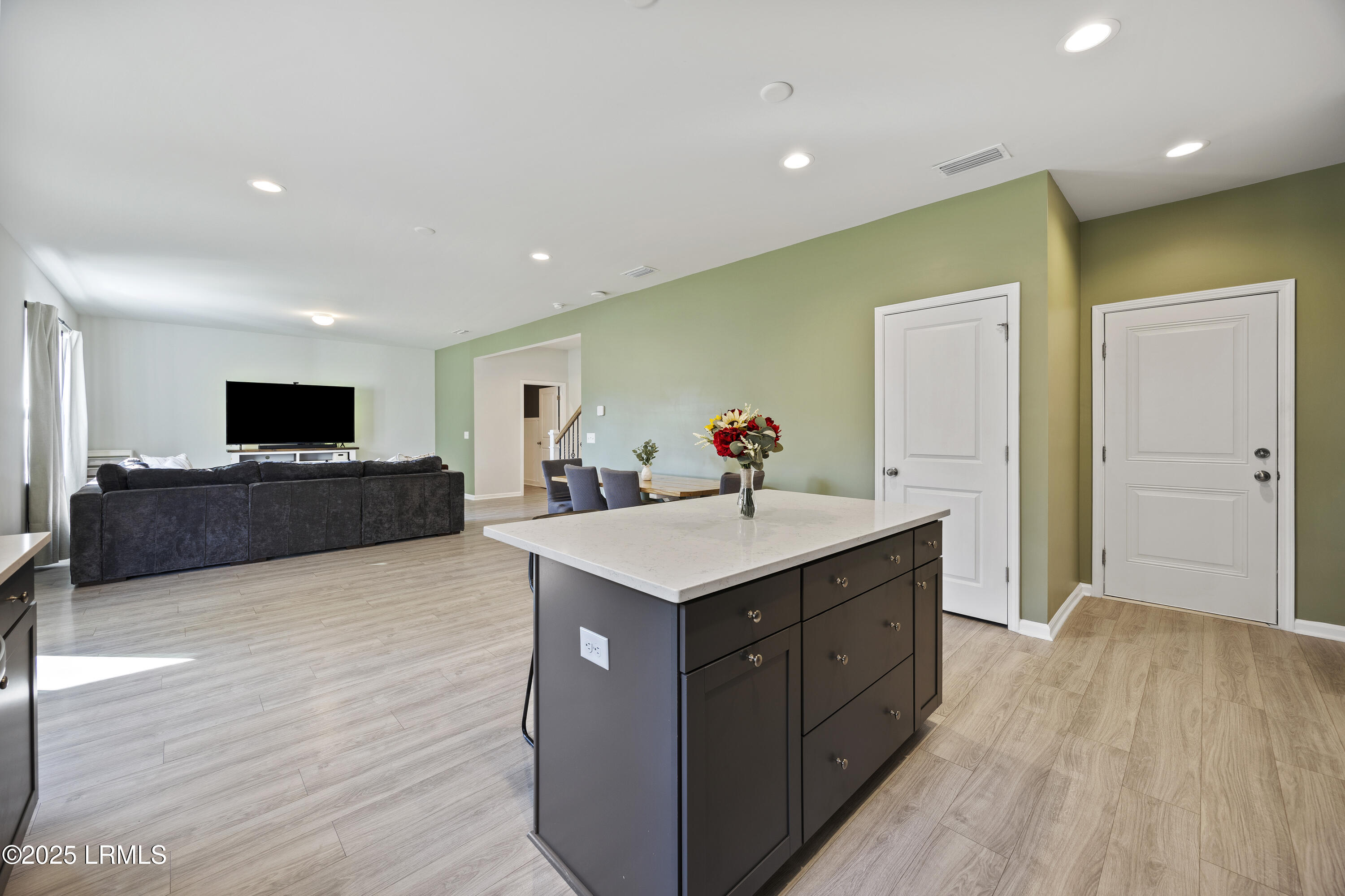 1138 Salem Bay Drive