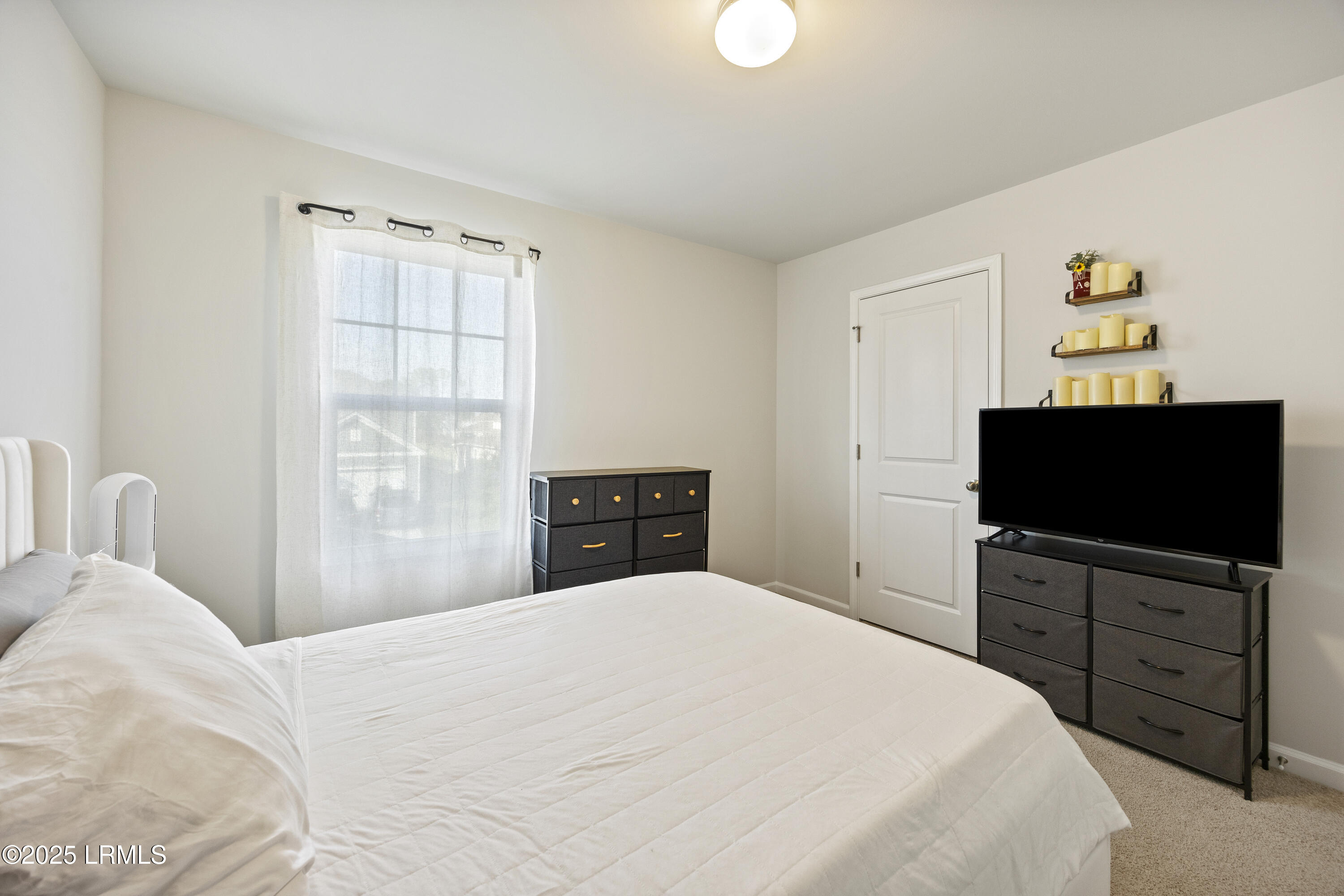 1138 Salem Bay Drive