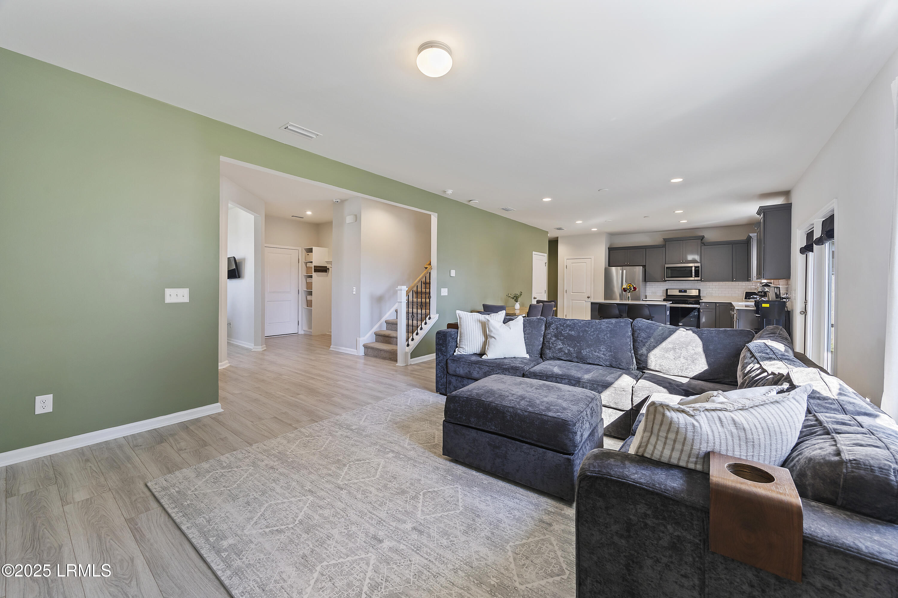 1138 Salem Bay Drive