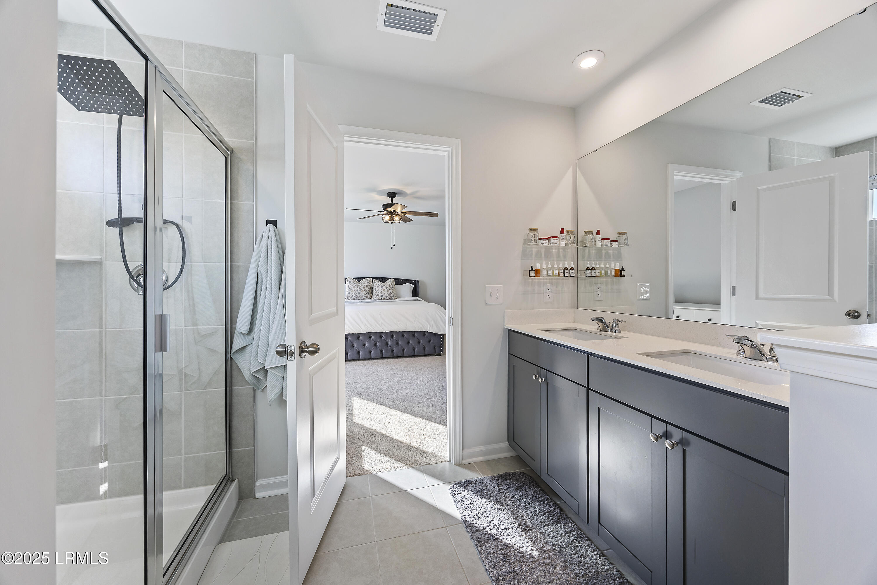 1138 Salem Bay Drive