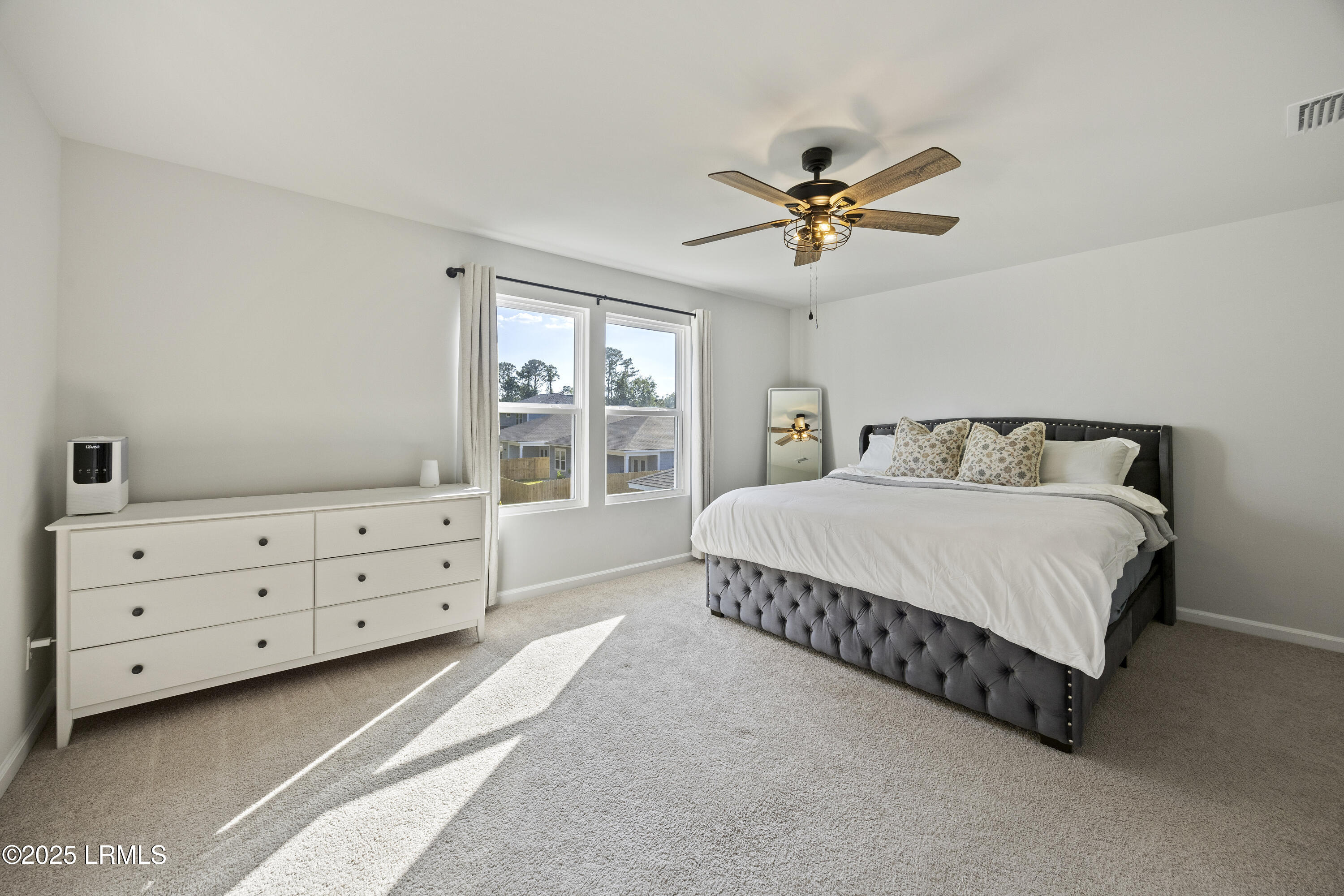 1138 Salem Bay Drive