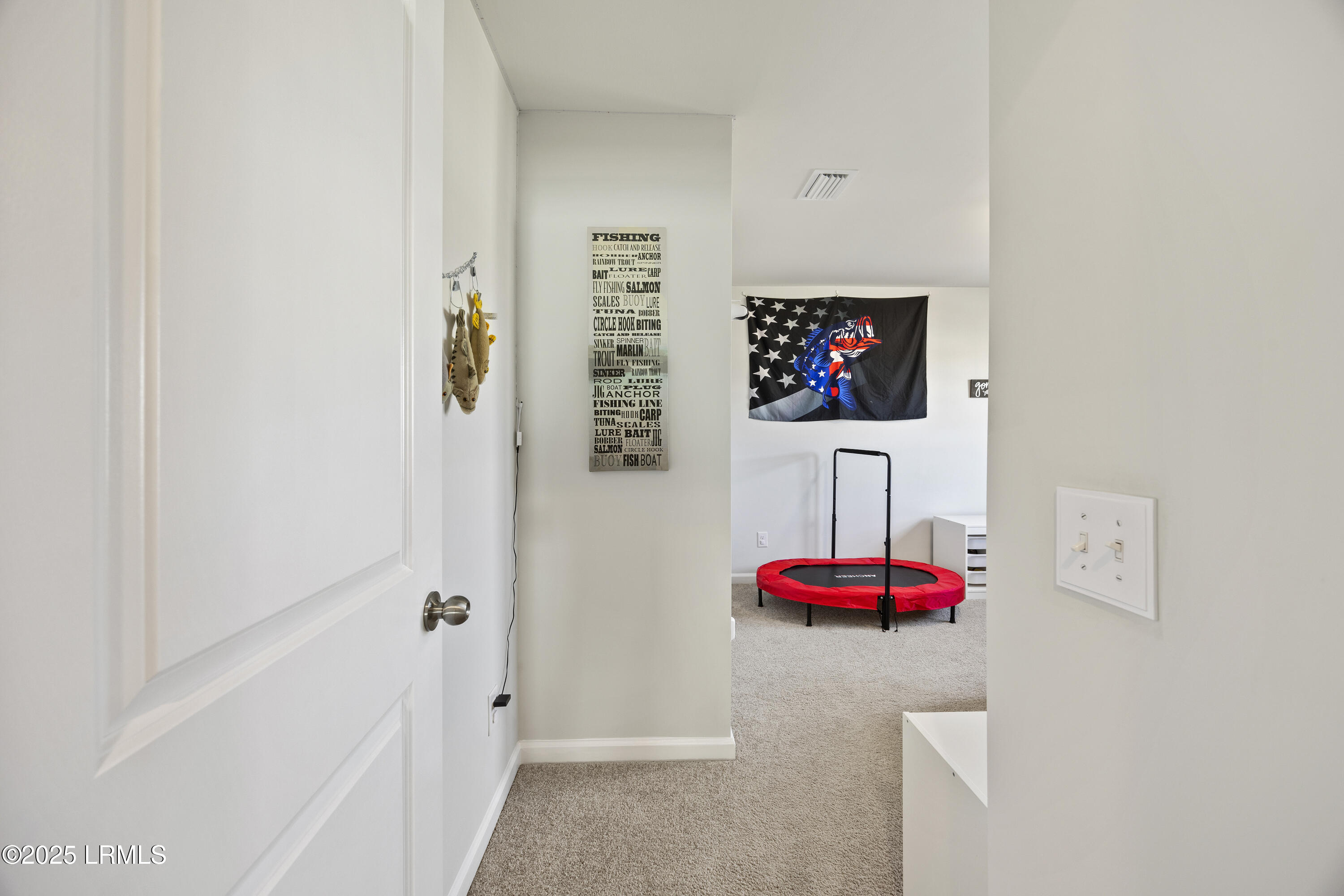 1138 Salem Bay Drive