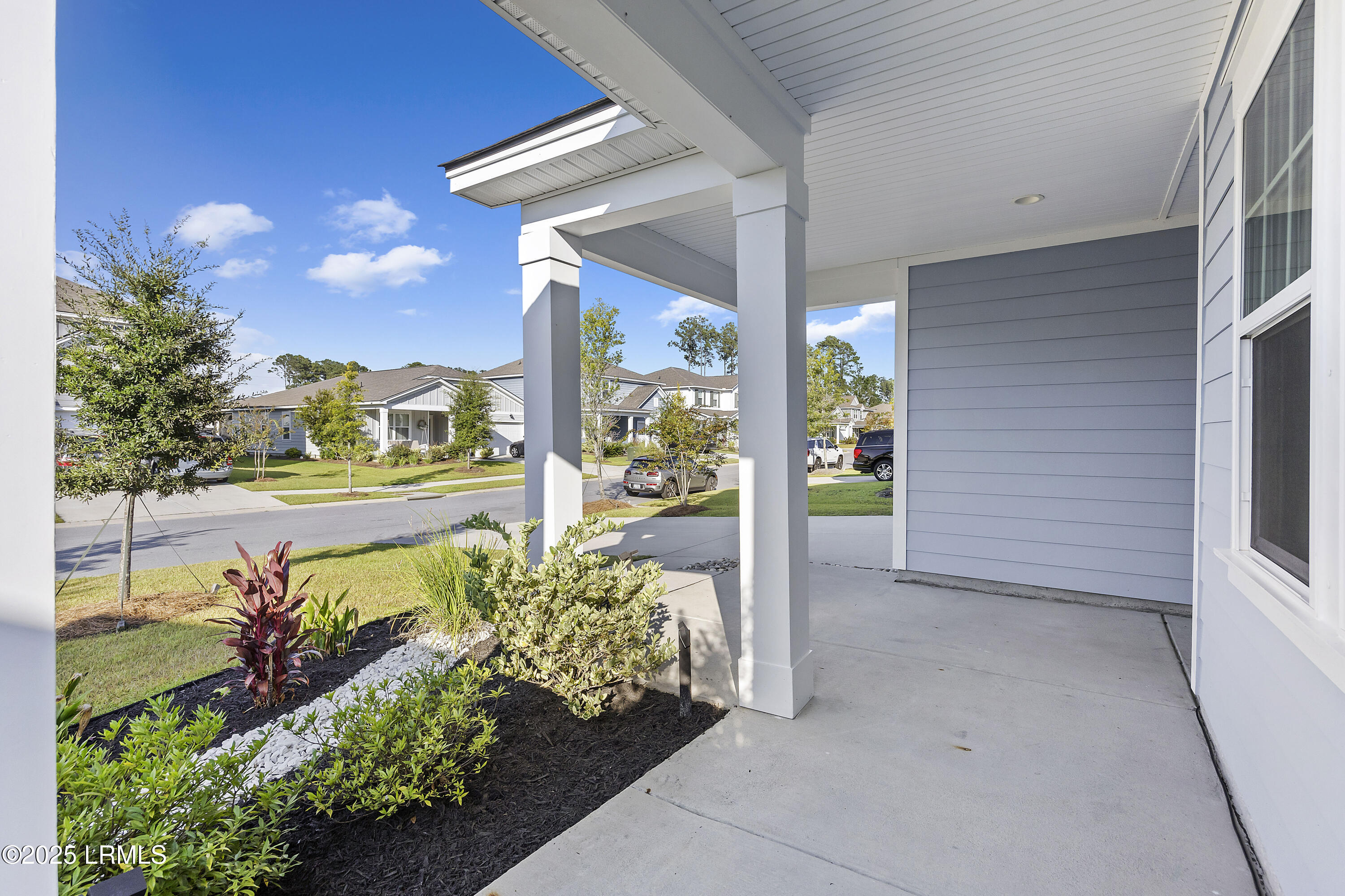 1138 Salem Bay Drive