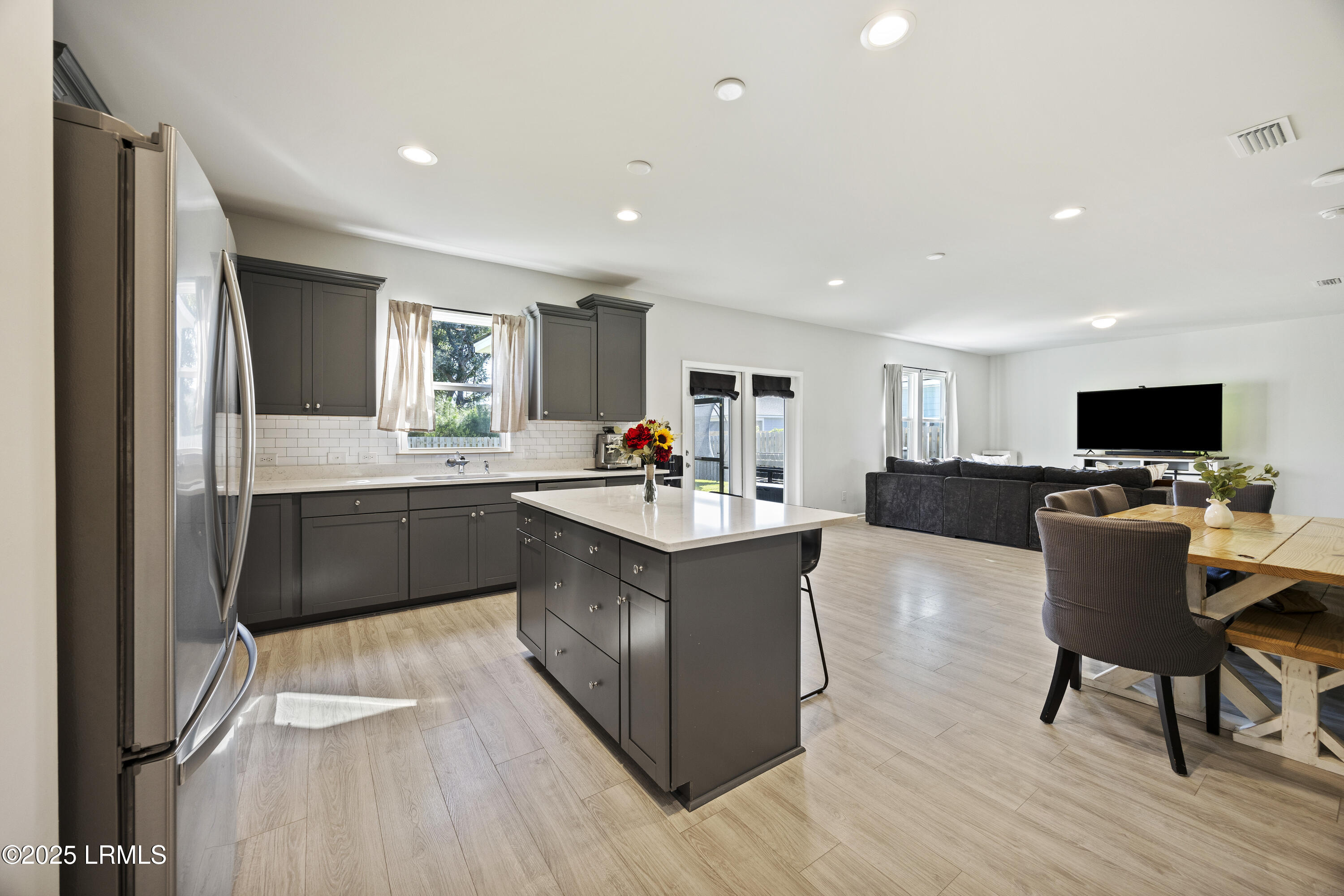 1138 Salem Bay Drive