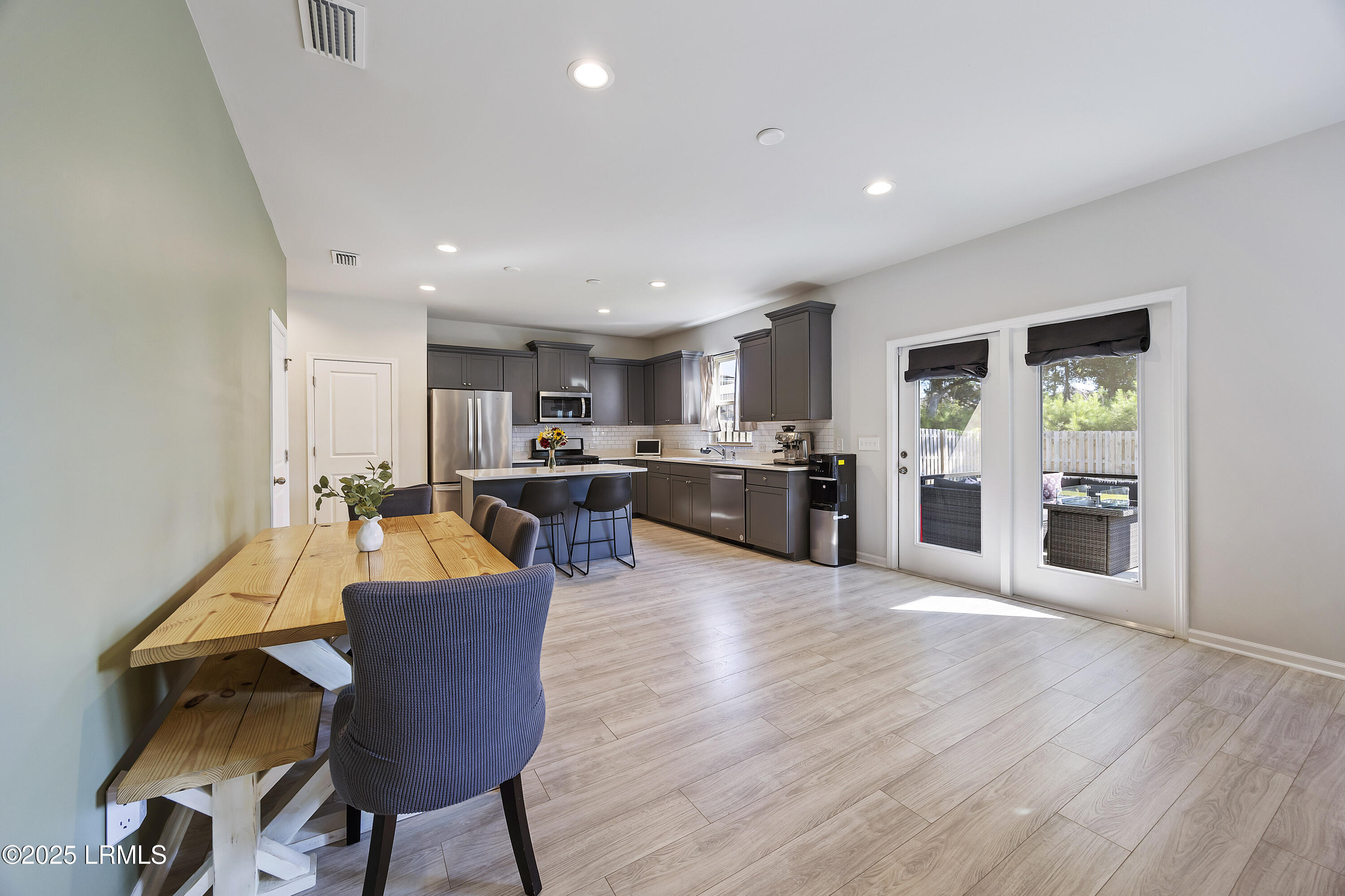 1138 Salem Bay Drive