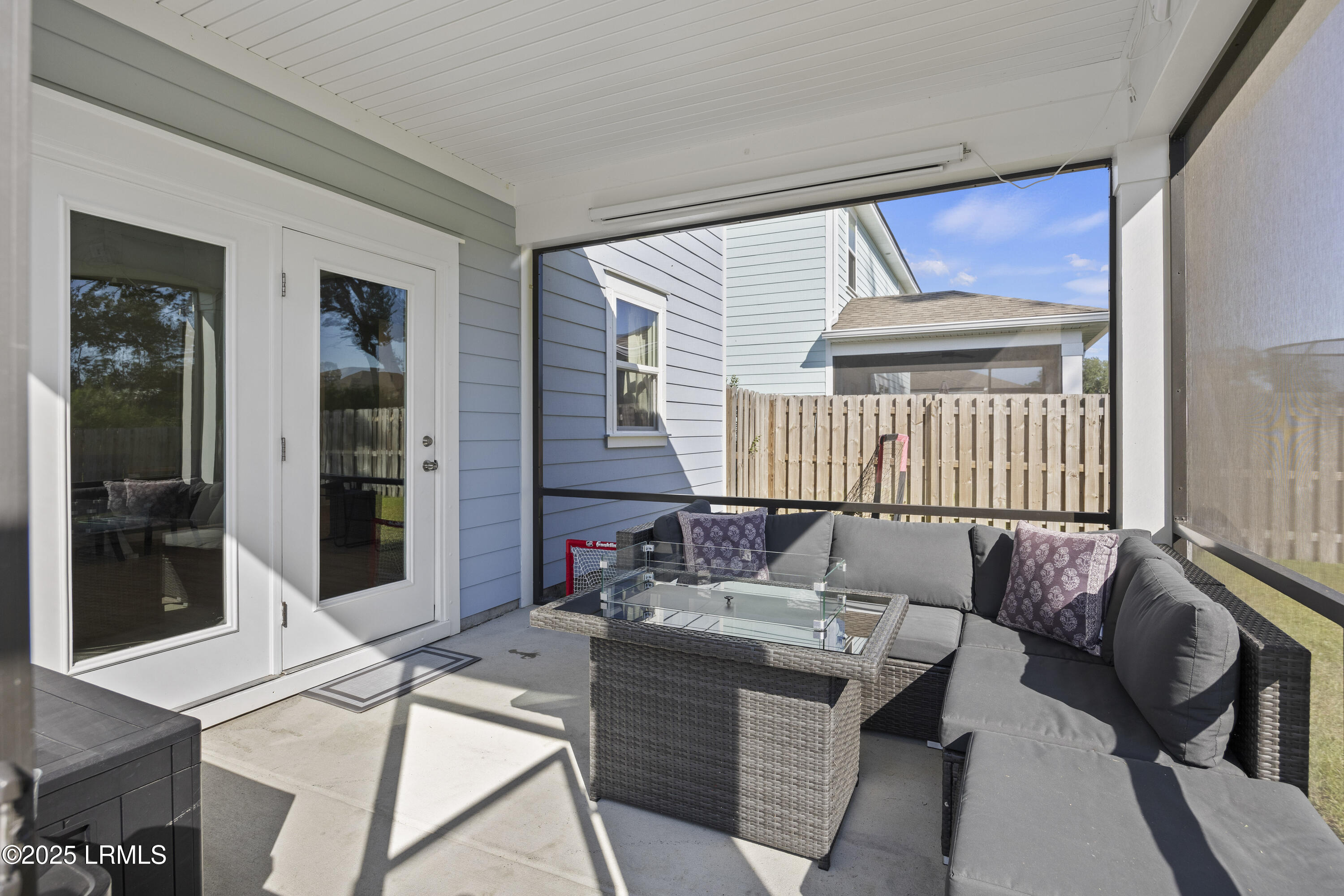 1138 Salem Bay Drive