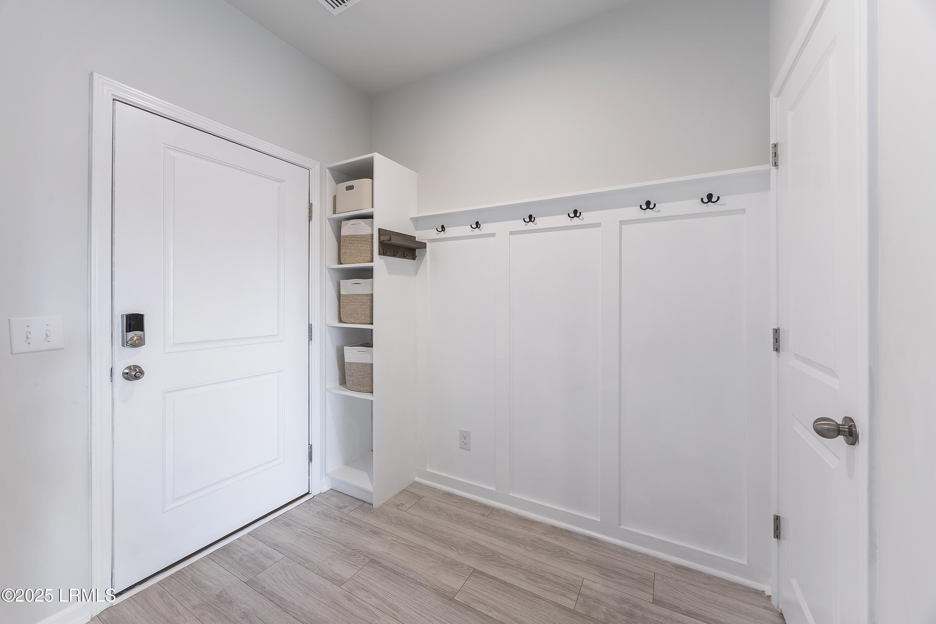 1138 Salem Bay Drive