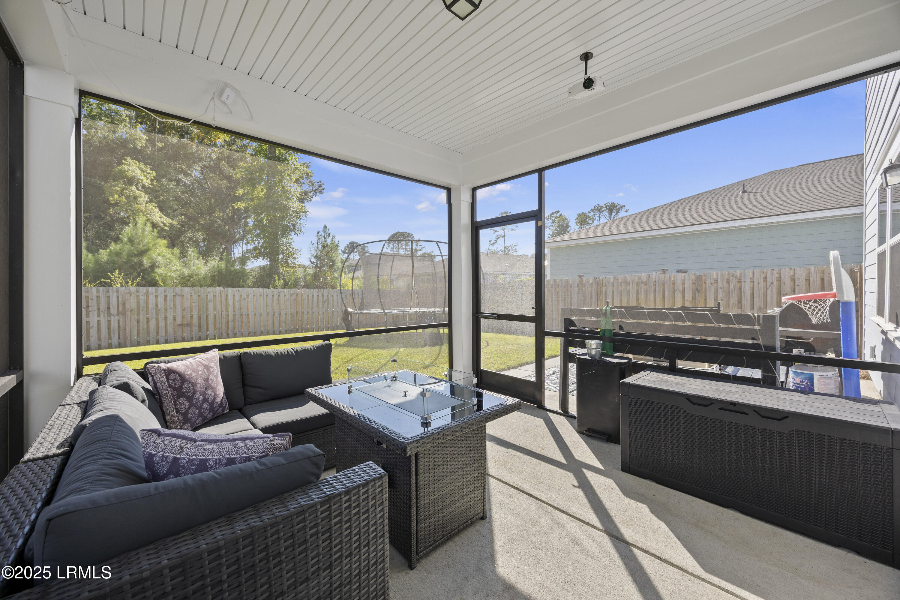 1138 Salem Bay Drive