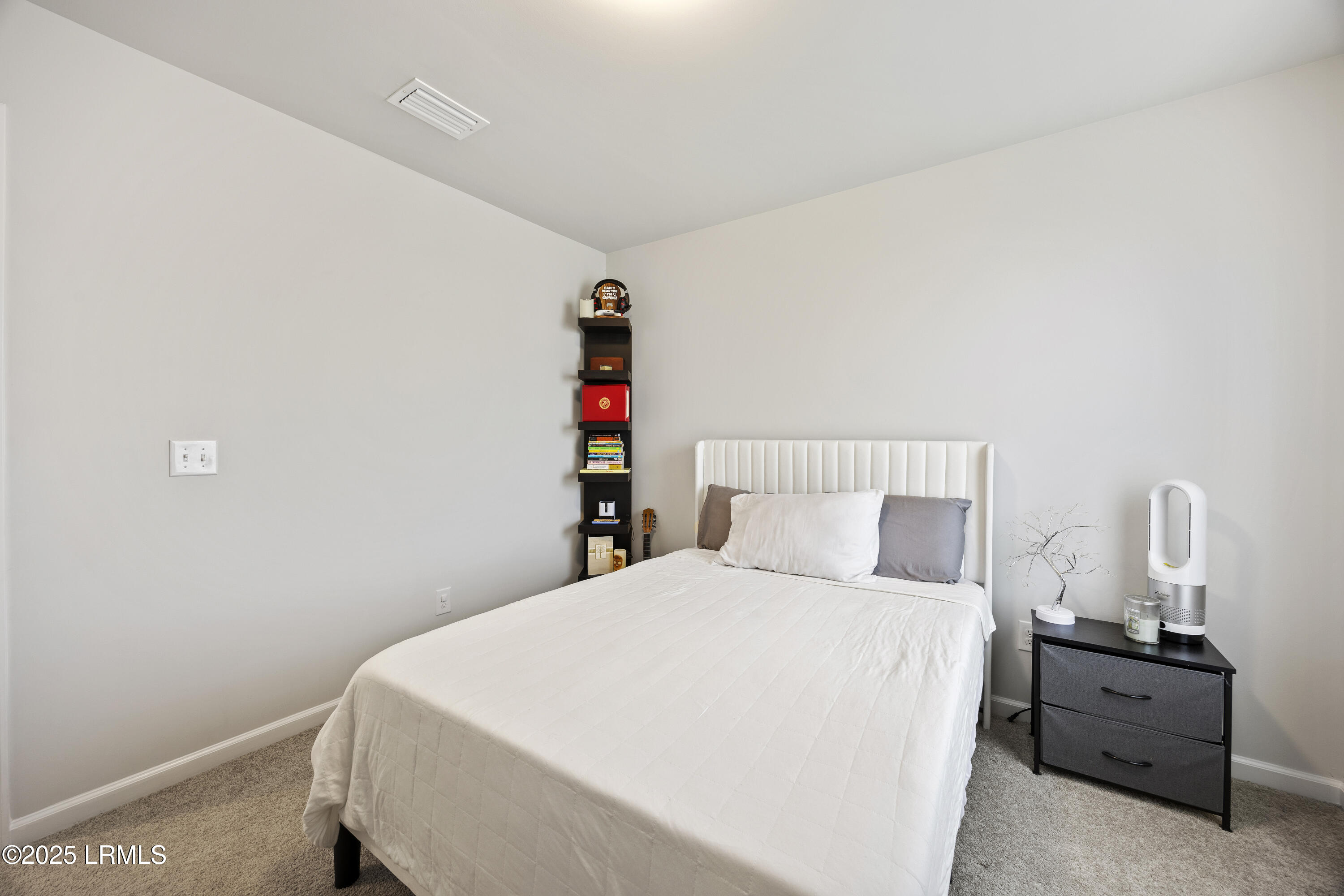 1138 Salem Bay Drive