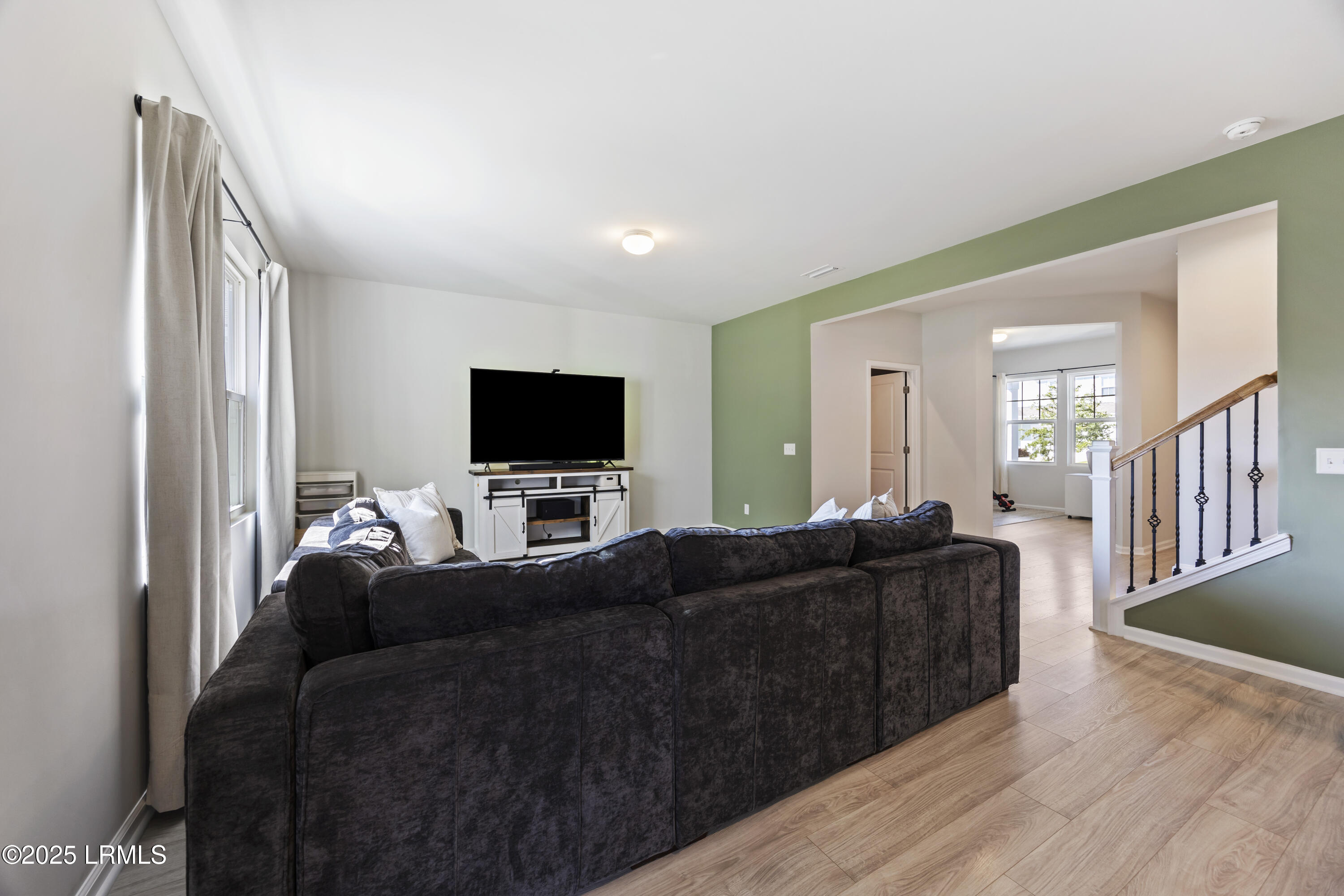 1138 Salem Bay Drive