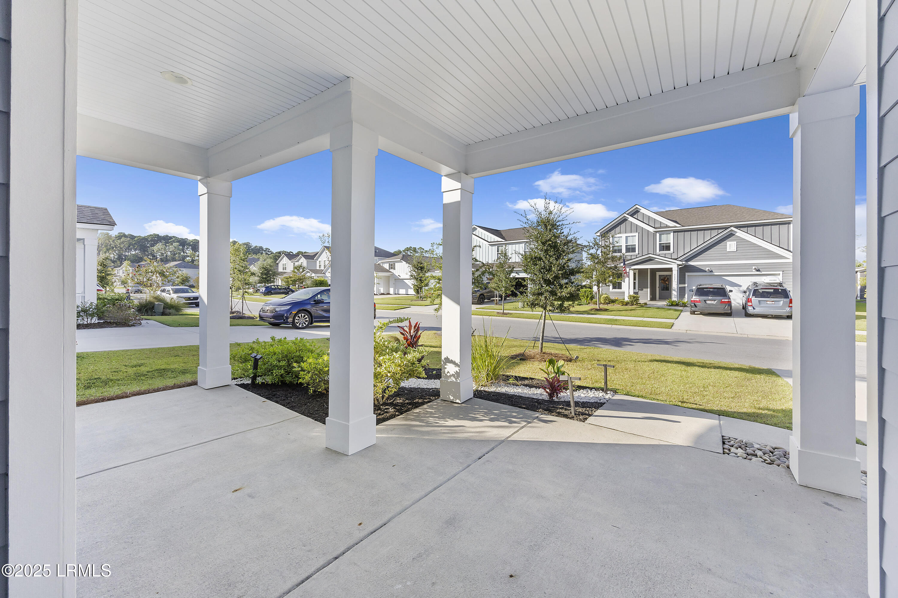1138 Salem Bay Drive