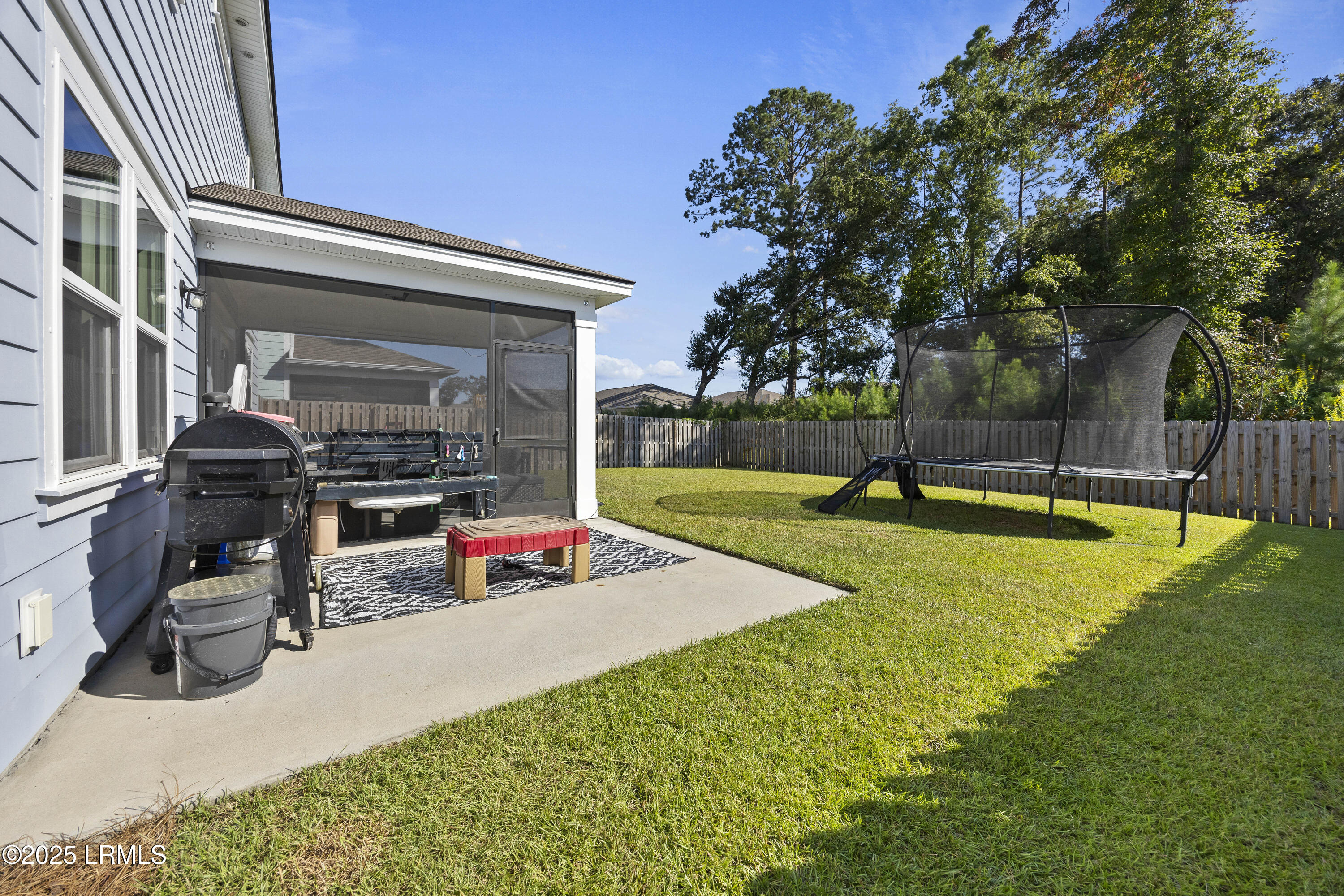 1138 Salem Bay Drive